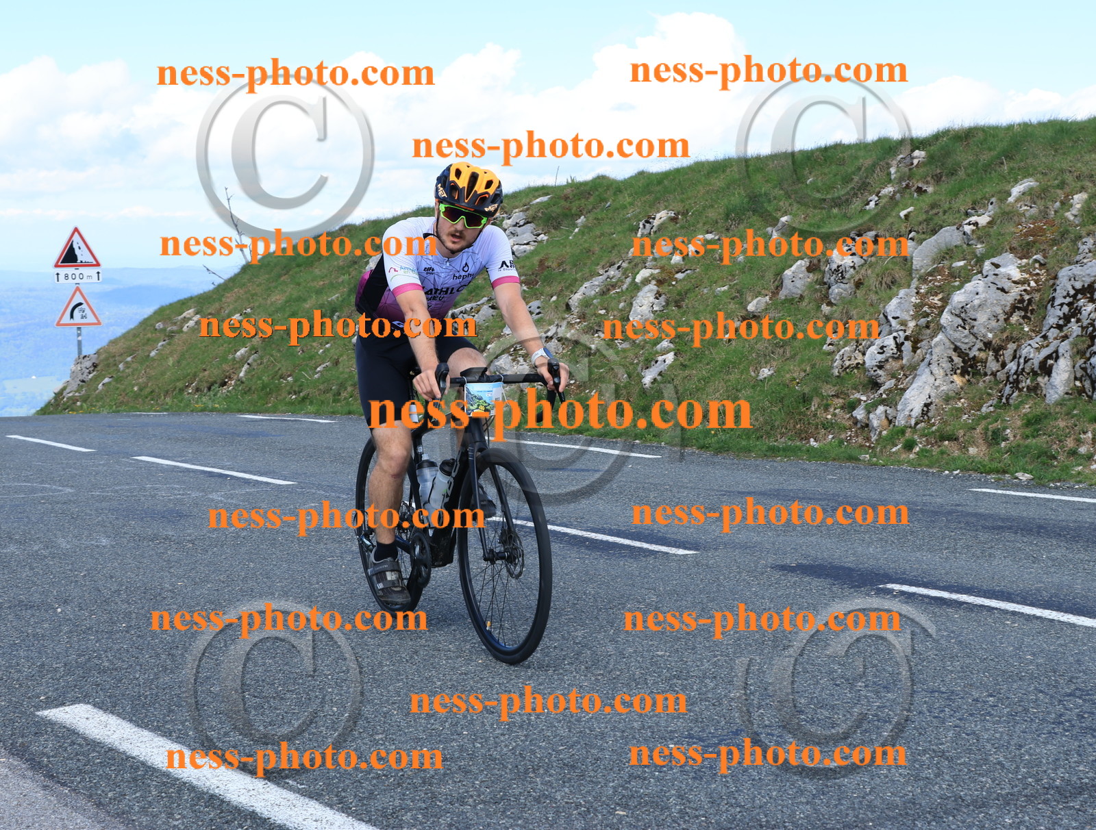 Col du Grand Colombier (661).JPG