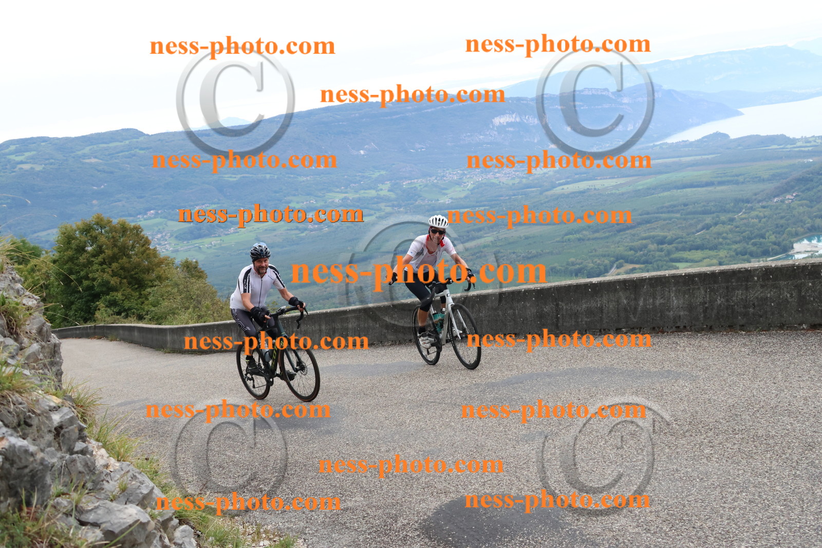 Col du Grand Colombier (570).JPG