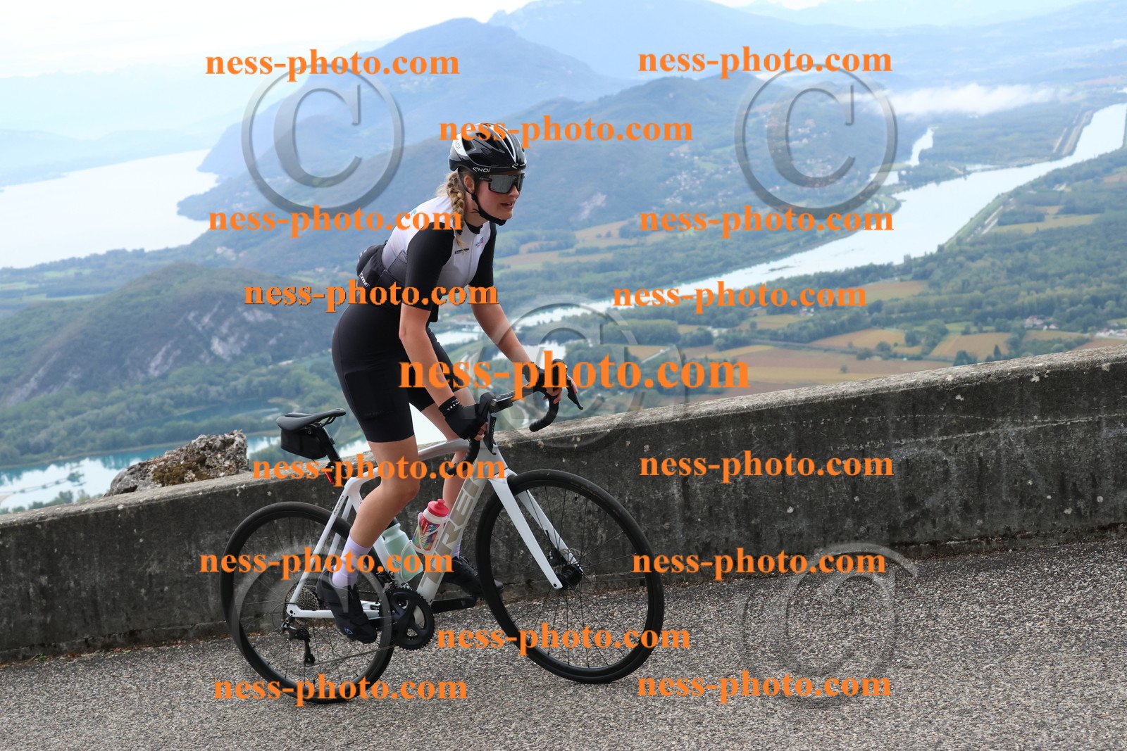 Col du Grand Colombier (546).JPG