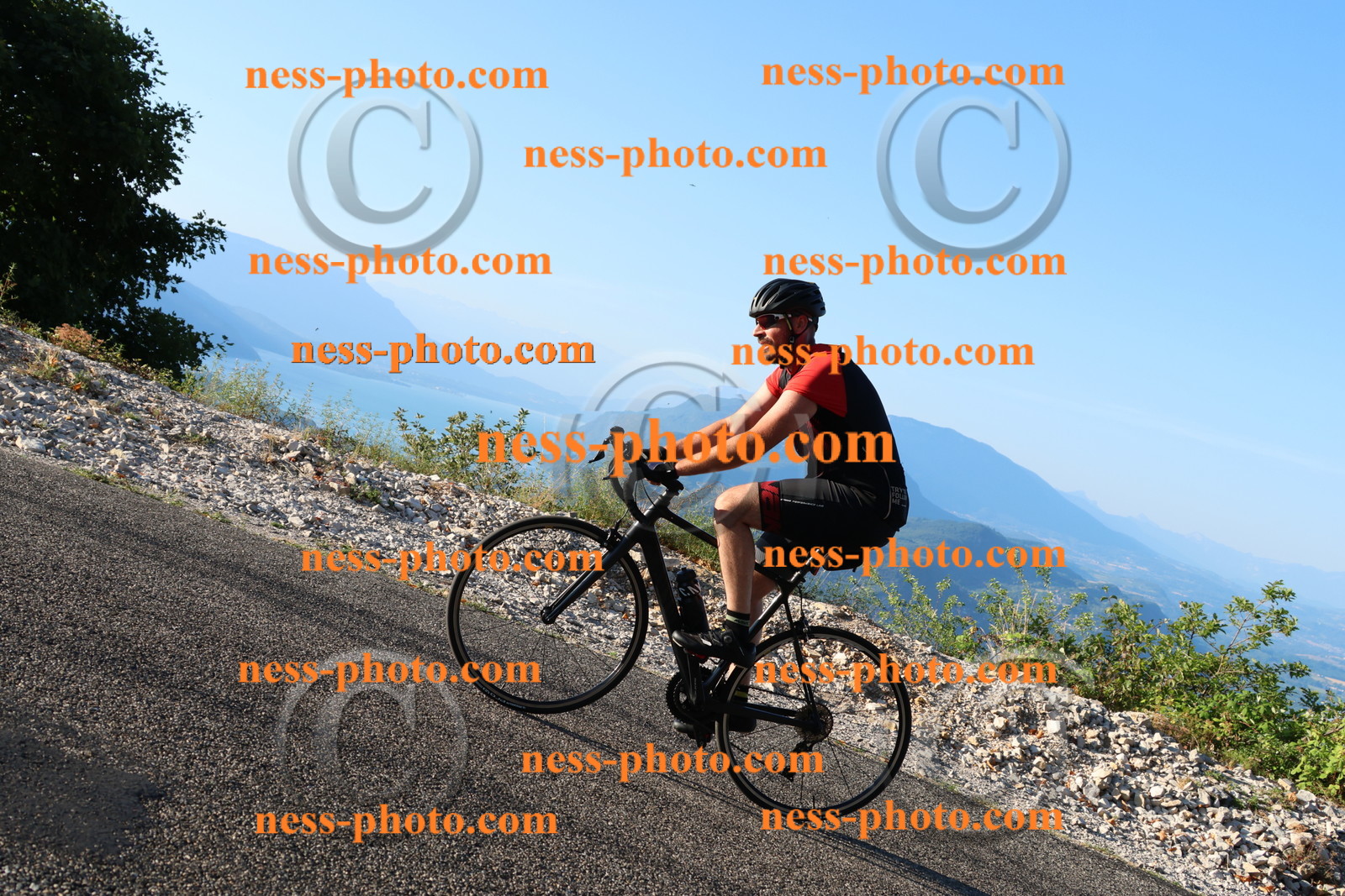 Col du Grand Colombier (39).JPG