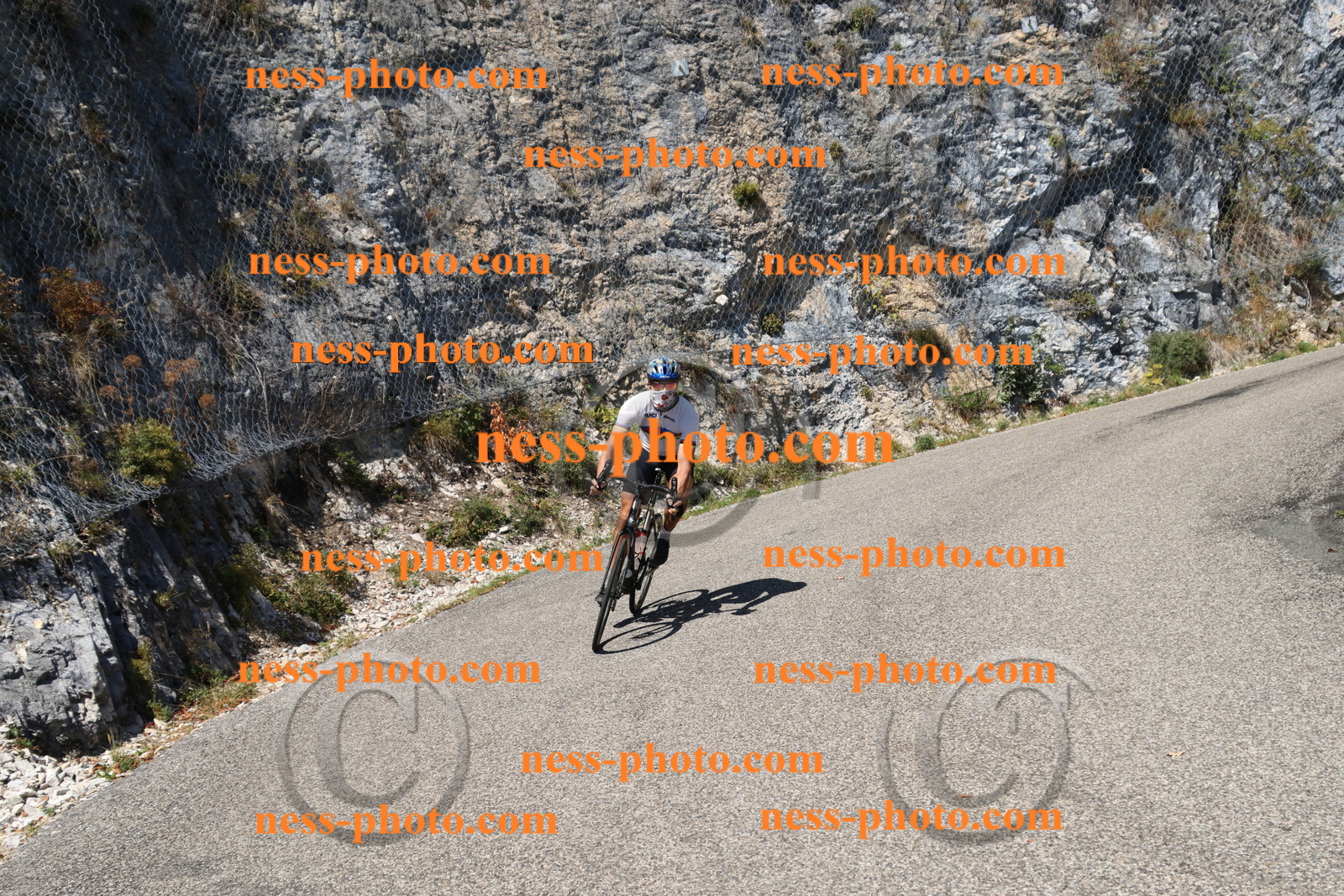 Col du Grand Colombier (487).JPG