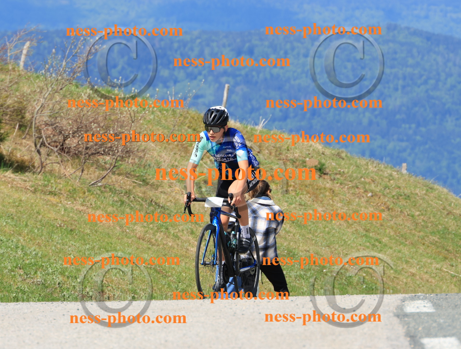 Col du Grand Colombier (818).JPG