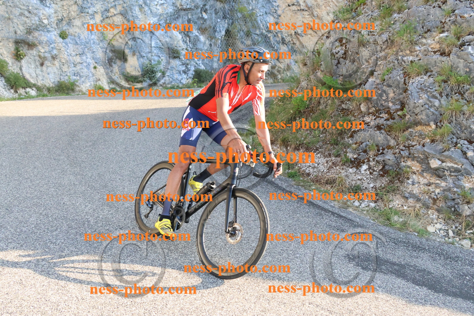 Col du Grand Colombier (352).JPG