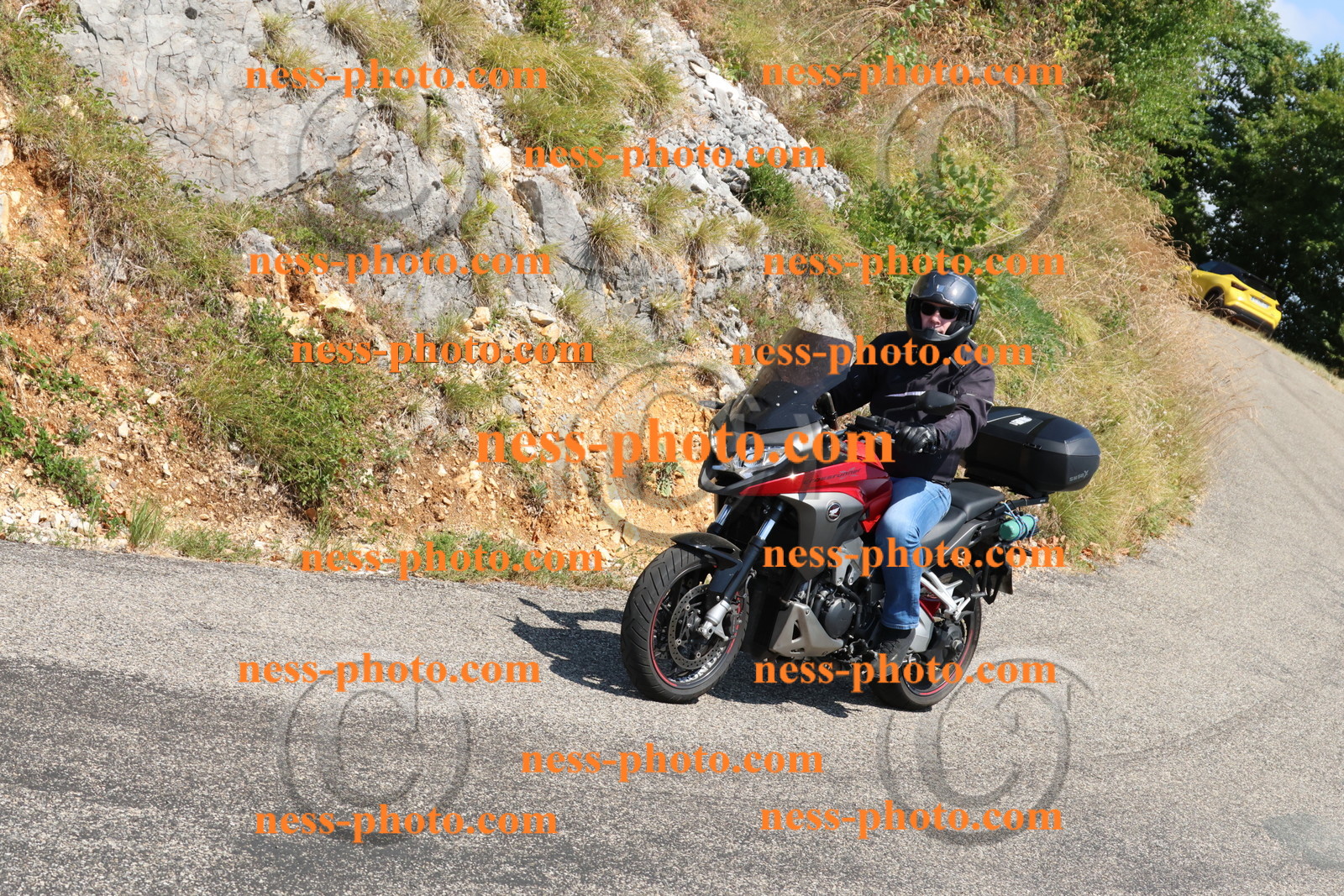 Col du Grand Colombier (114).JPG