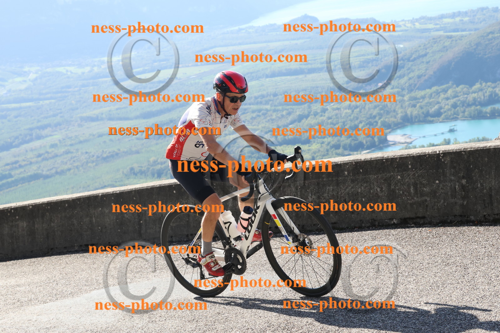 Col du Grand Colombier (233).JPG