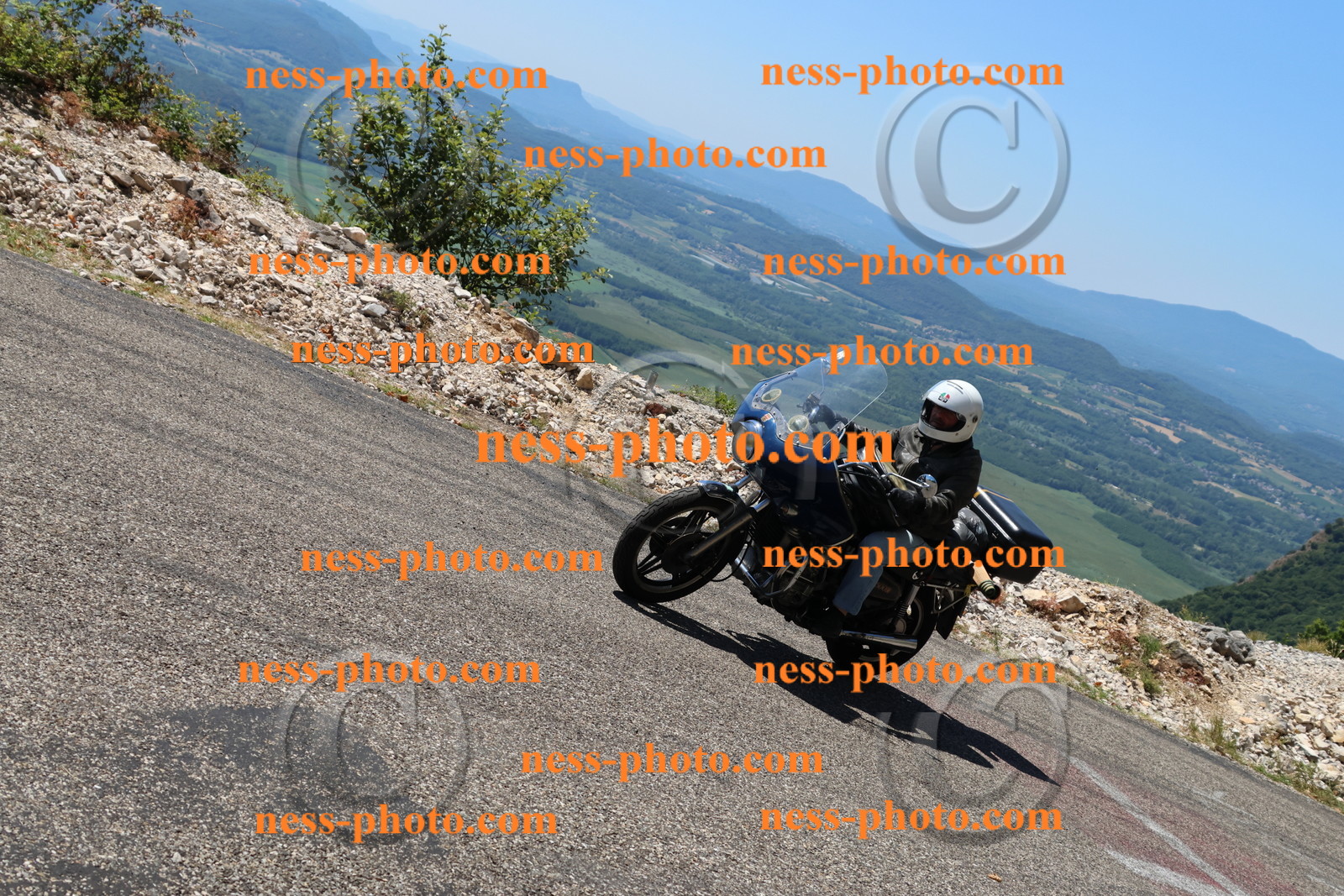 Col du grand Colombier (107).JPG