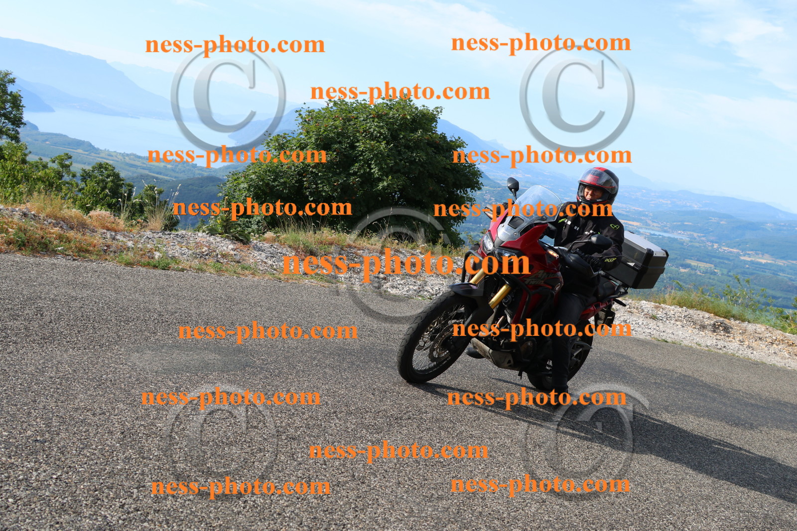 Col du Grand Colombier (5).JPG