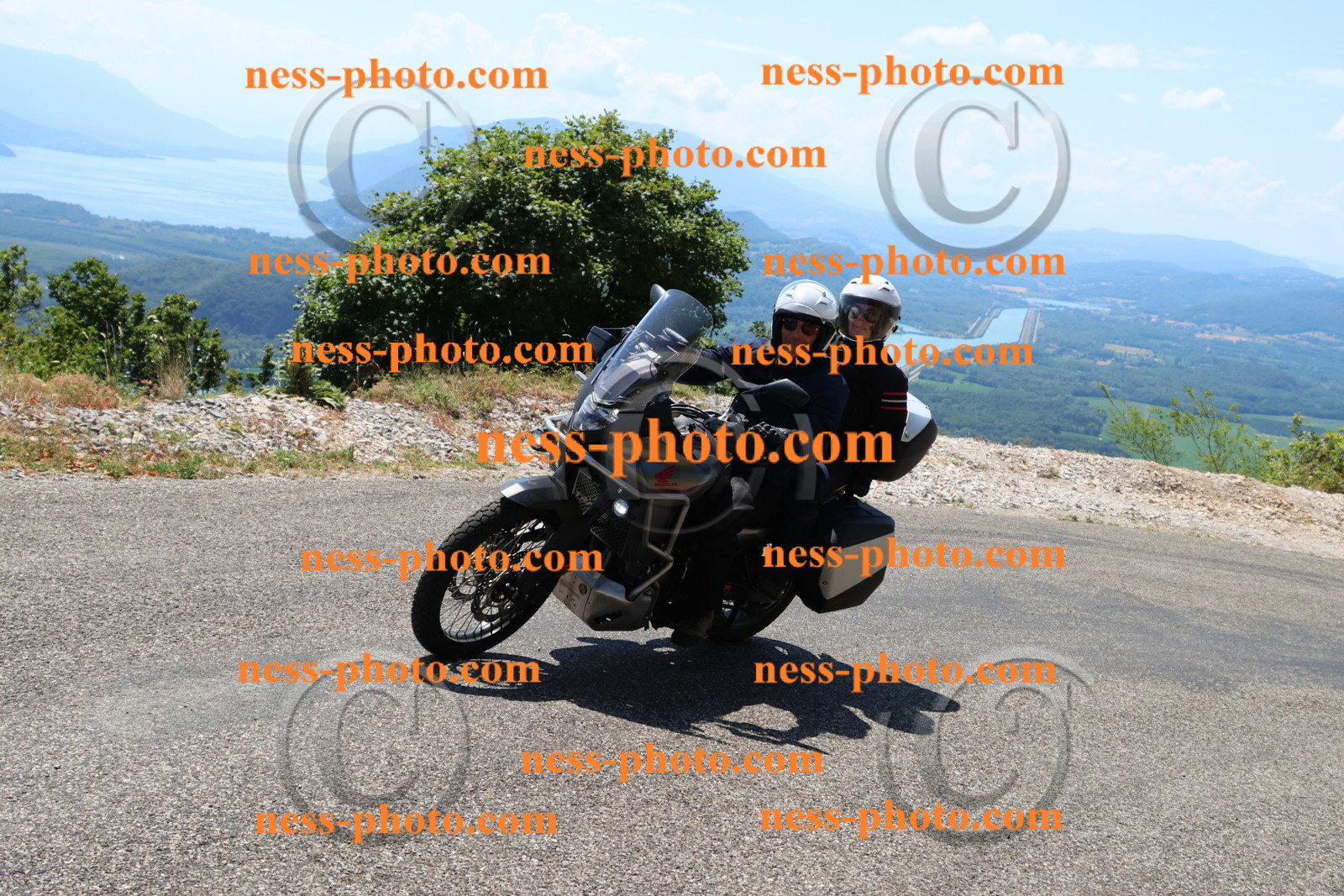 Col du Grand Colombier (127).JPG