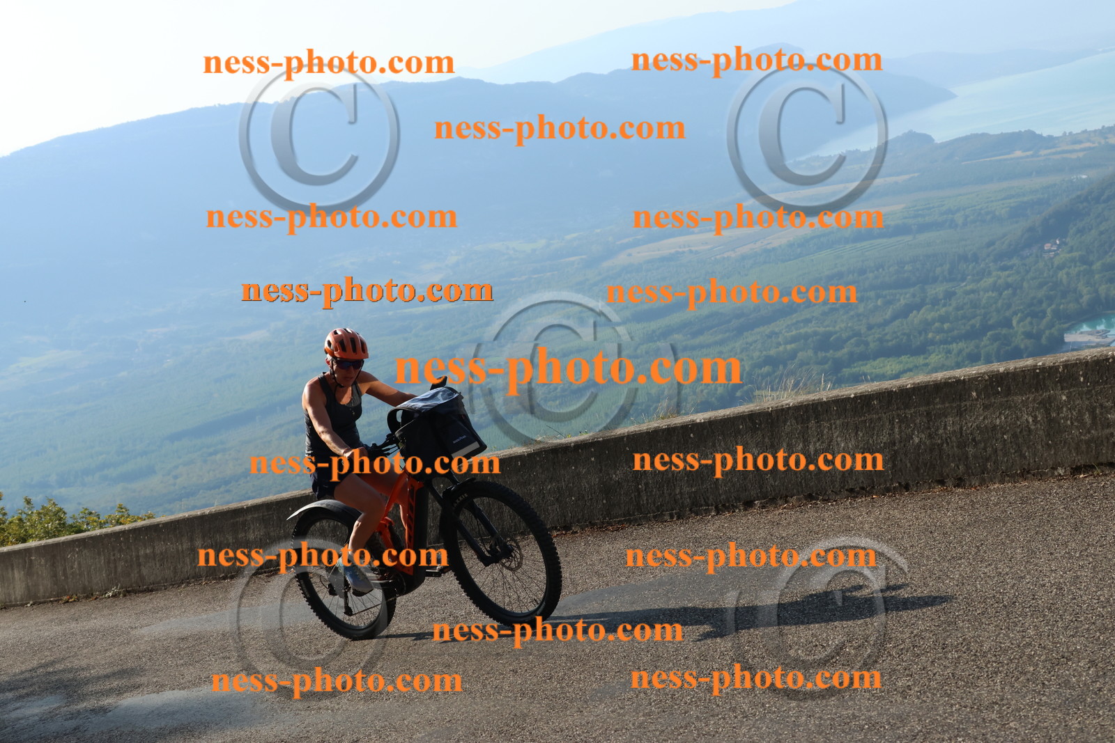 Col du Grand Colombier (511).JPG