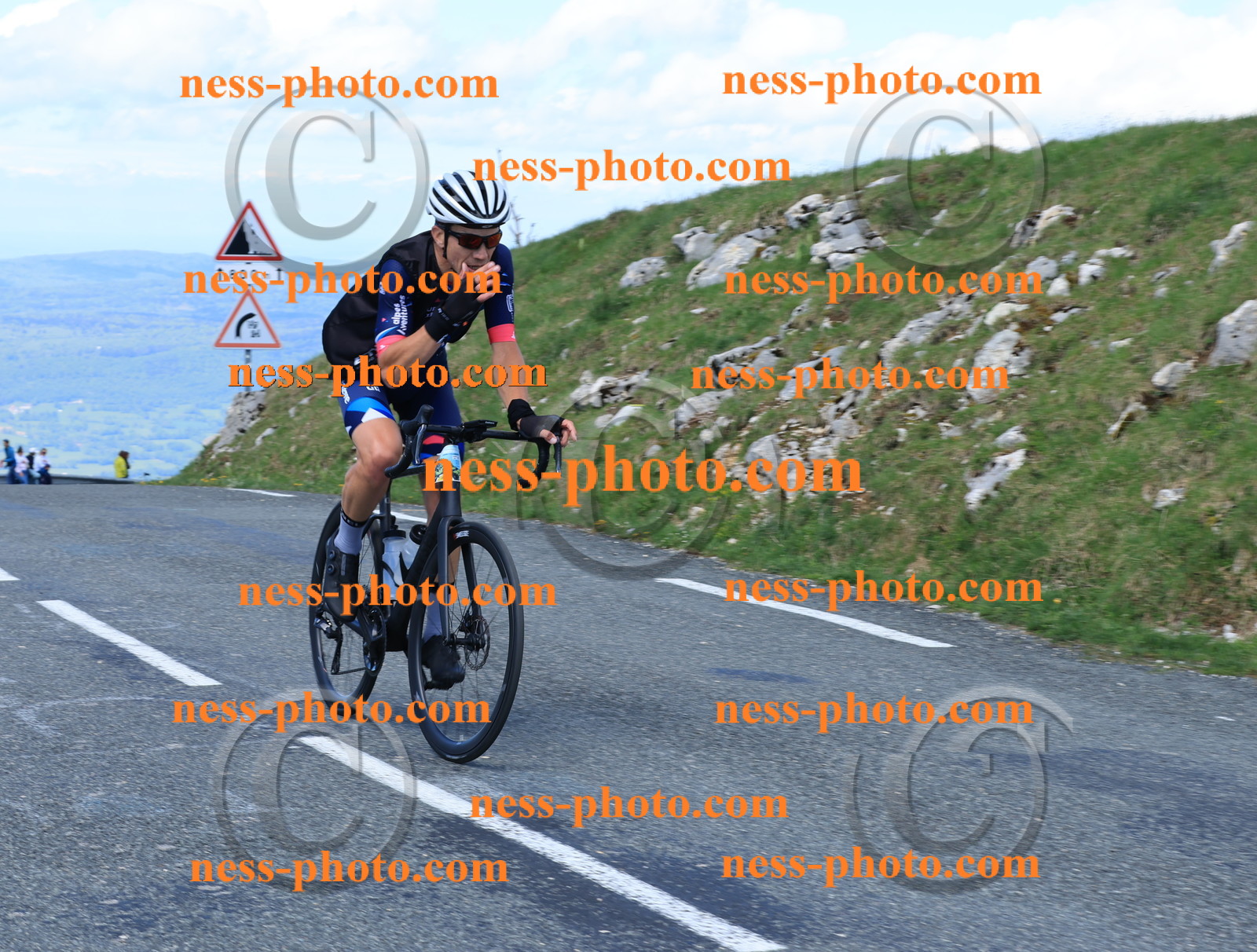 Col du Grand Colombier (1387).JPG