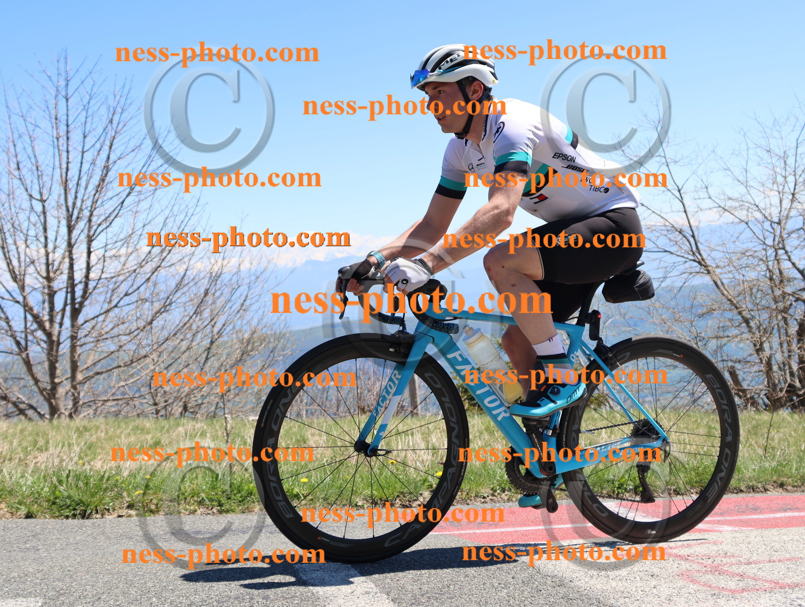 Col du Grand Colombier (540).JPG