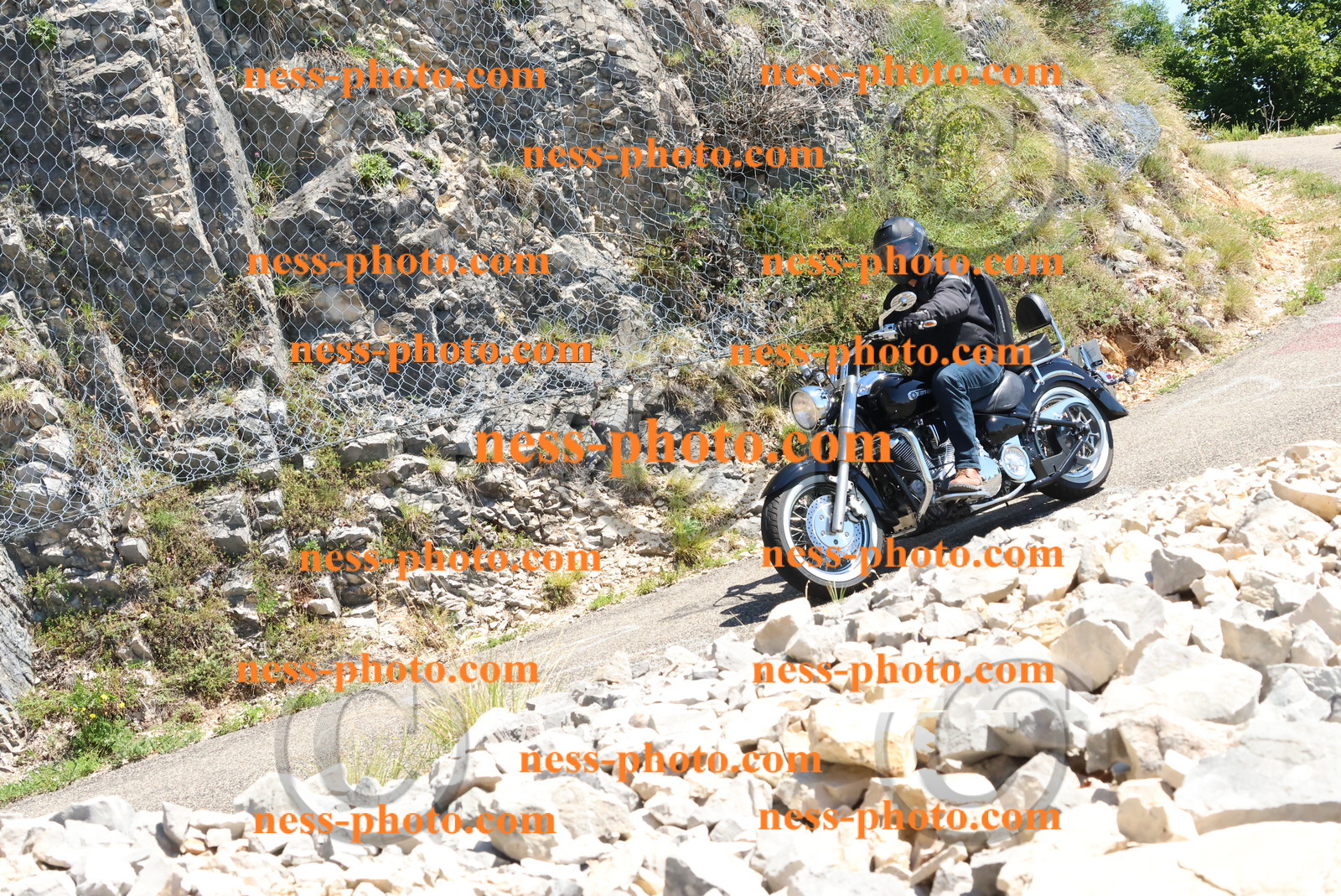 Col du Grand Colombier (309).JPG