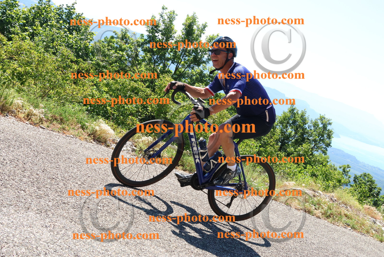 Col du Grand Colombier (508).JPG