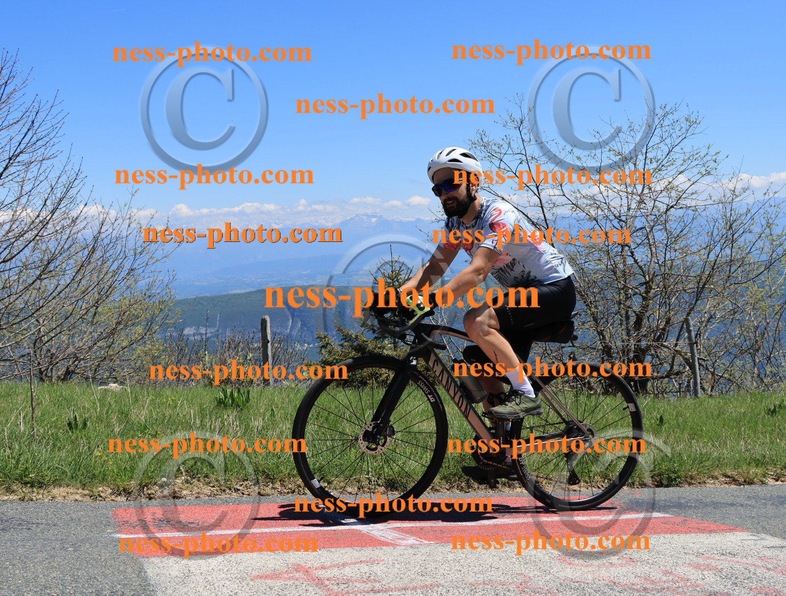 Col du Grand Colombier (425).JPG