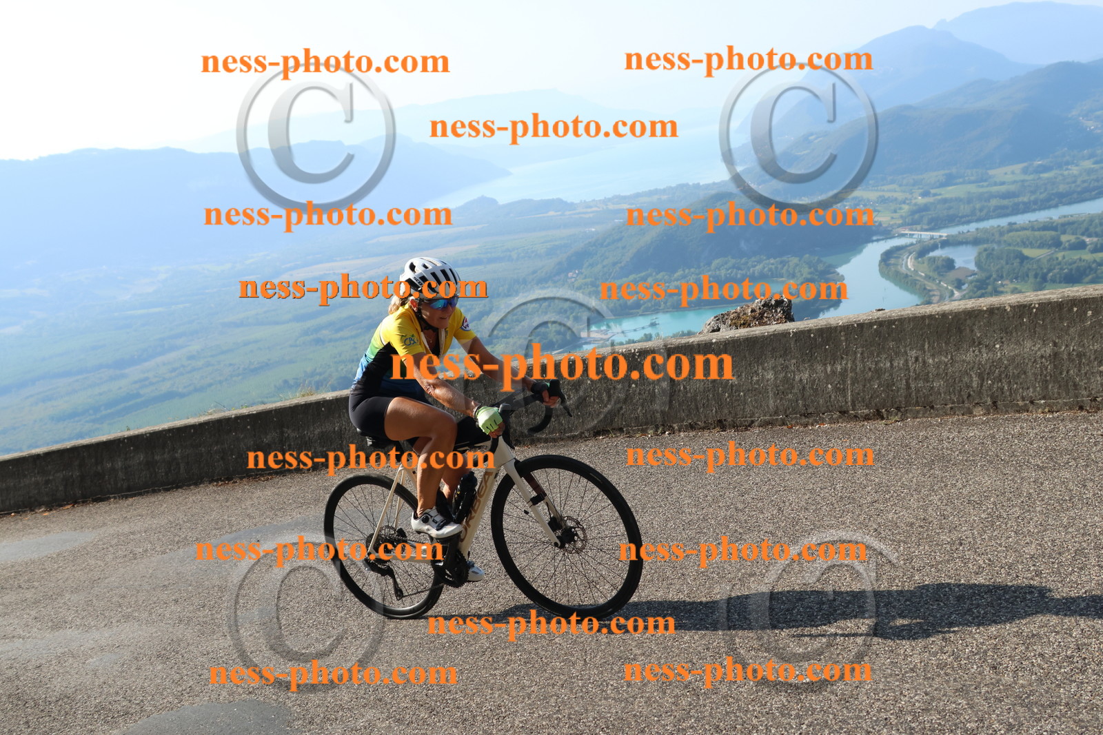 Col du Grand Colombier (827).JPG