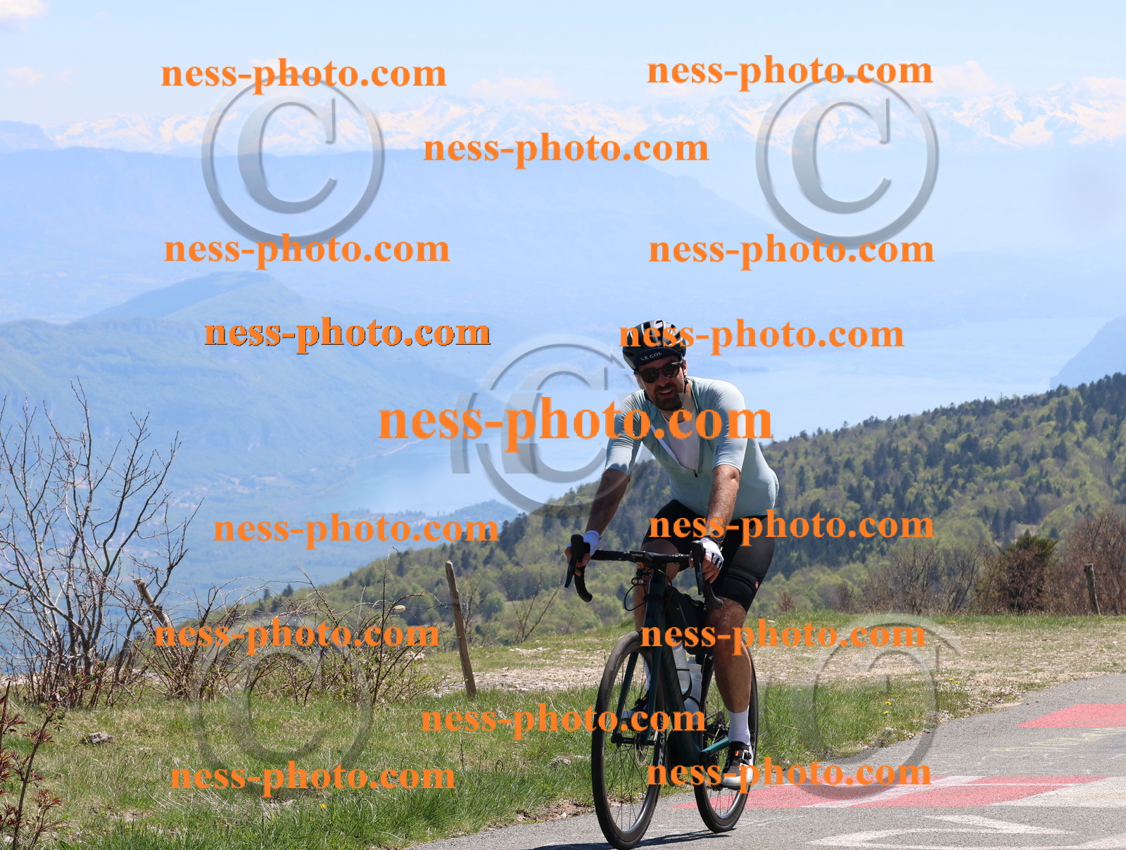 Col du Grand Colombier (781).JPG