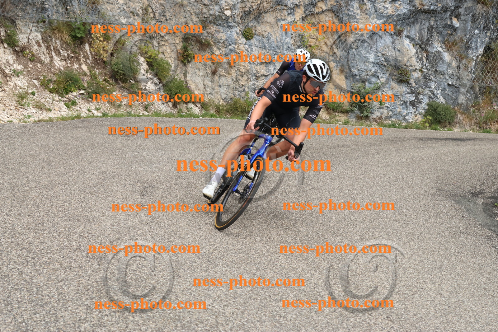 Col du Grand Colombier (306).JPG