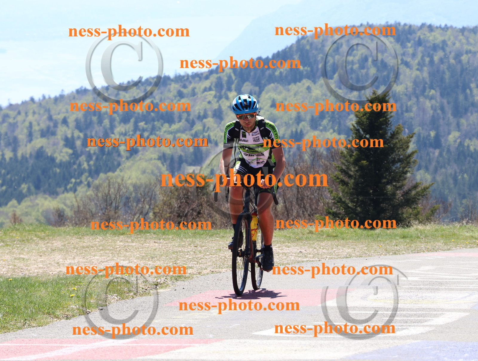 Col du Grand Colombier (486).JPG