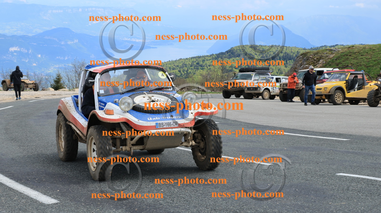 Col du Grand Colombier (280).JPG