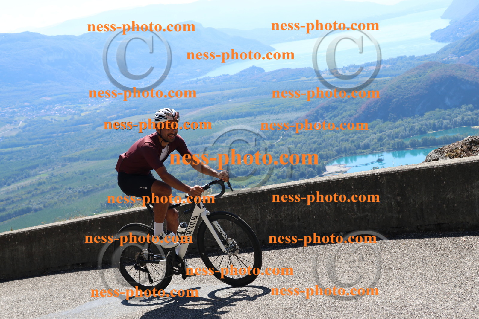 Col du Grand Colombier (283).JPG