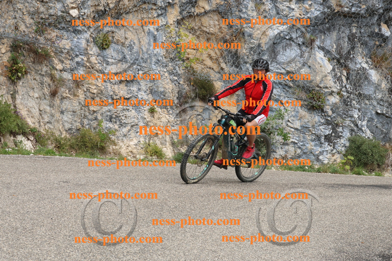 Col du Grand Colombier (333).JPG