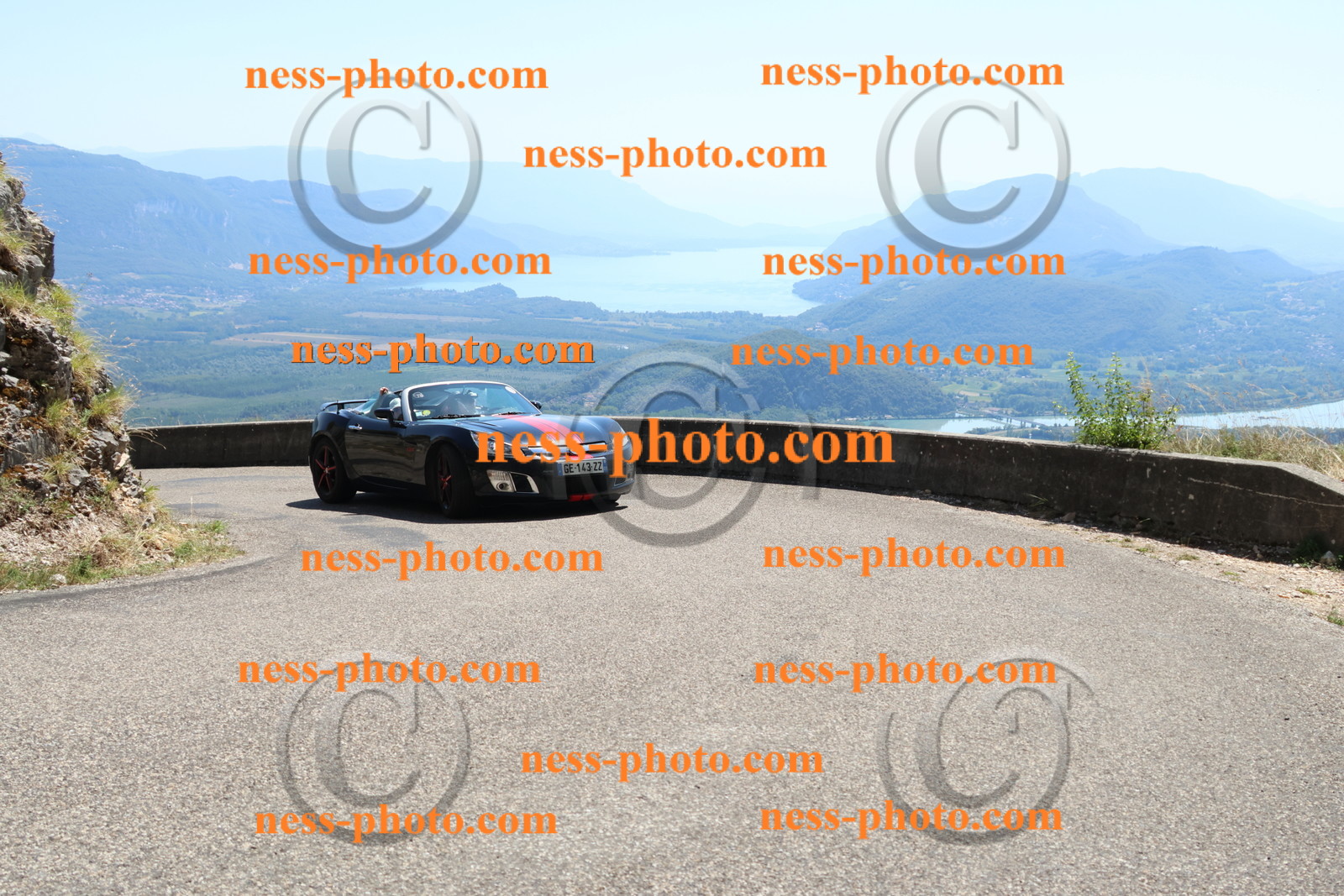 Col du Grand Colombier (29).JPG