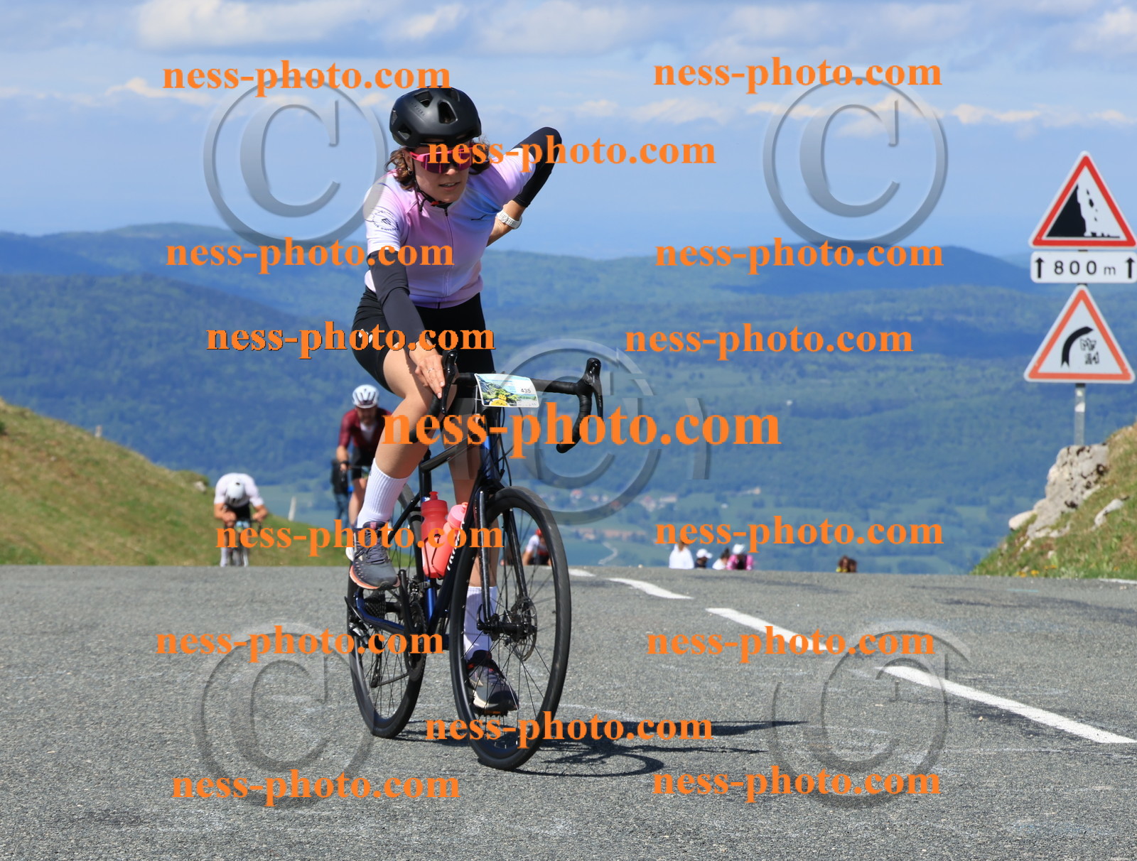 Col du Grand Colombier (1032).JPG