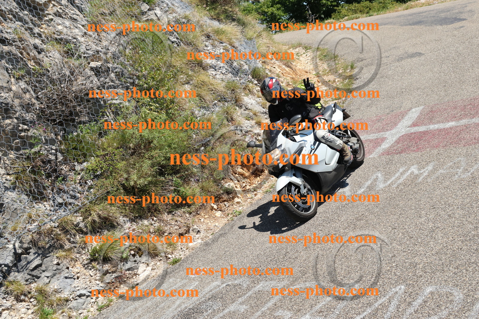 Col du Grand Colombier (220).JPG