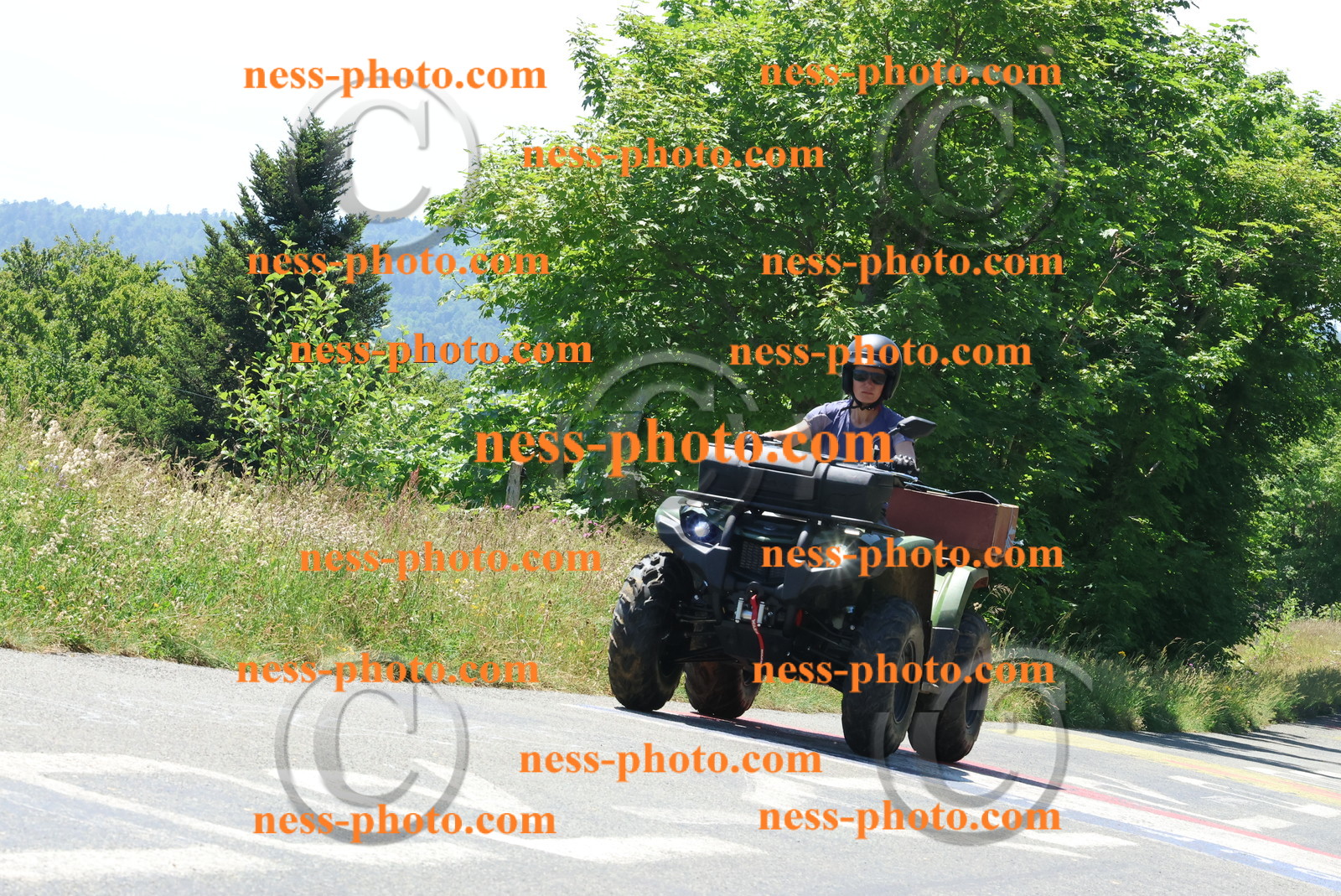 Col du Grand Colombier (34).JPG