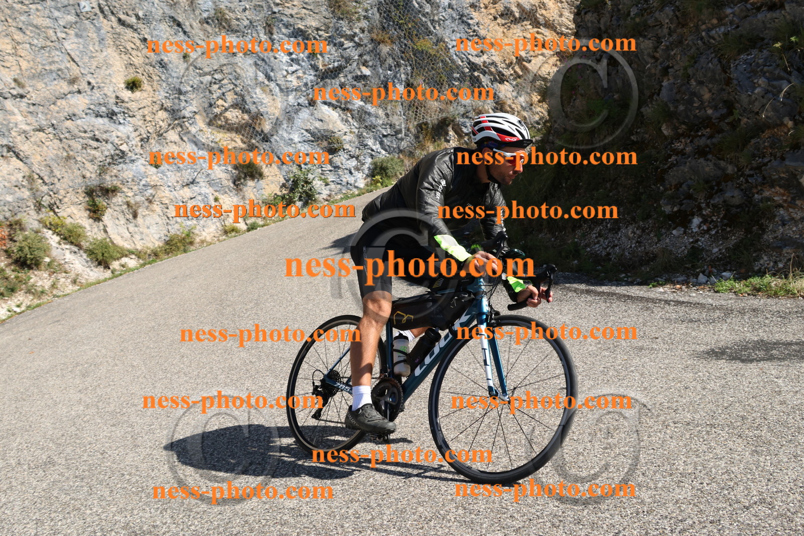 Col du Grand Colombier (282).JPG