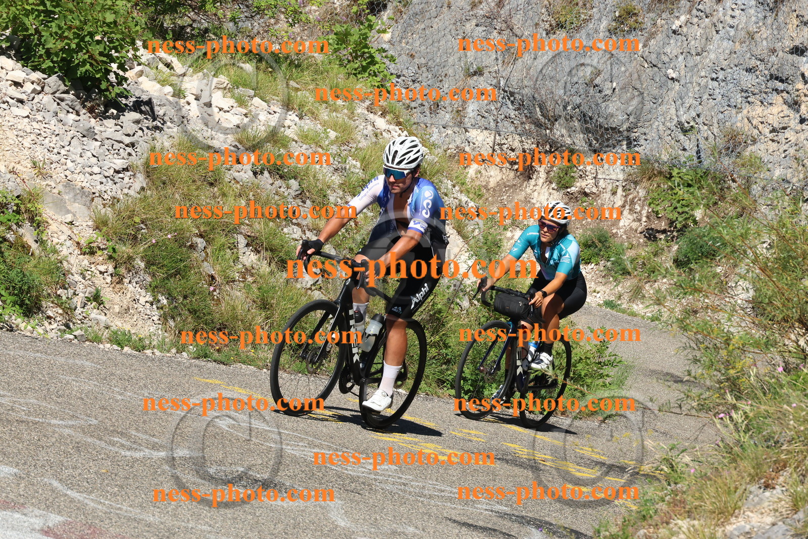 Col du Grand Colombier (326).JPG