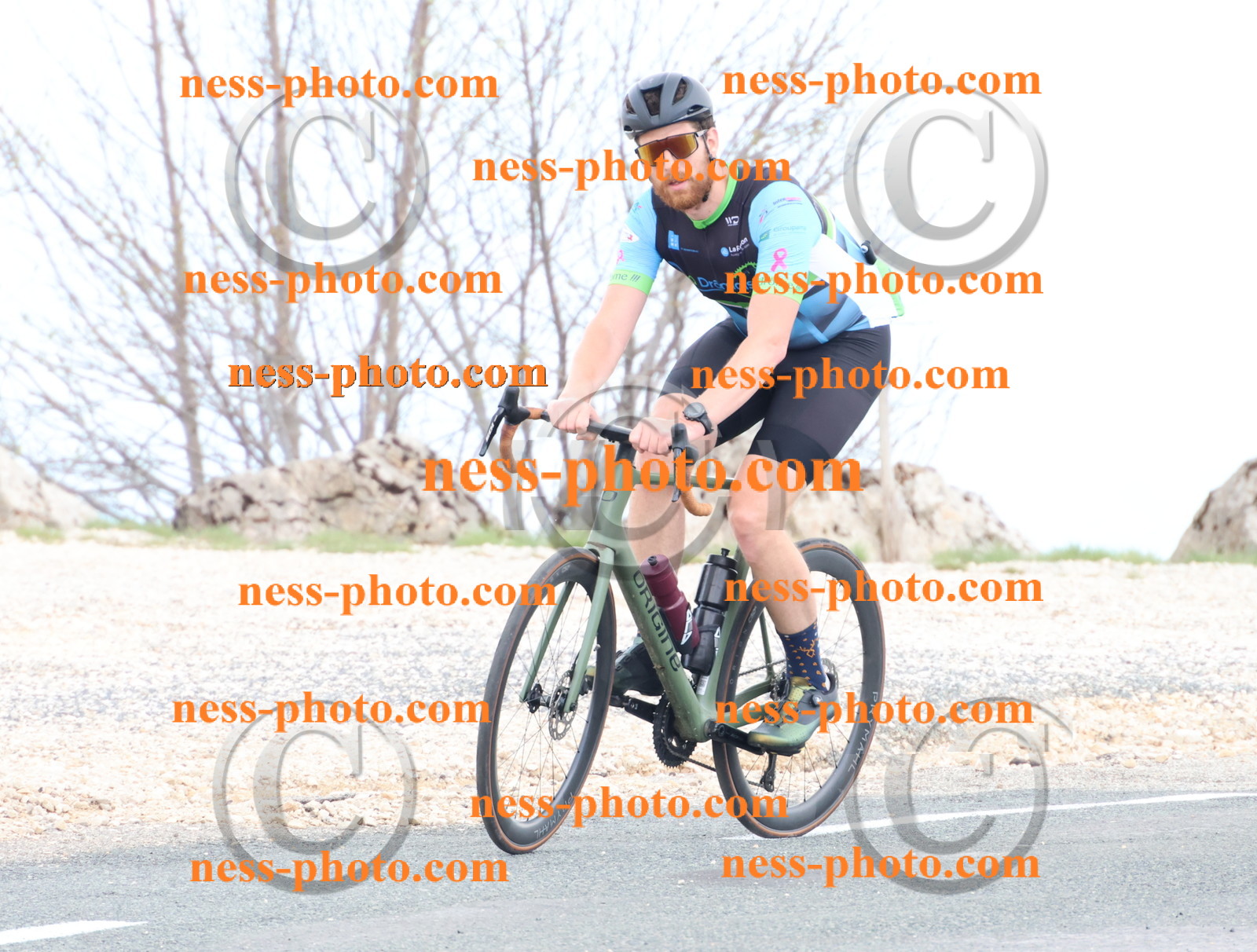 Col du Grand Colombier (323).JPG