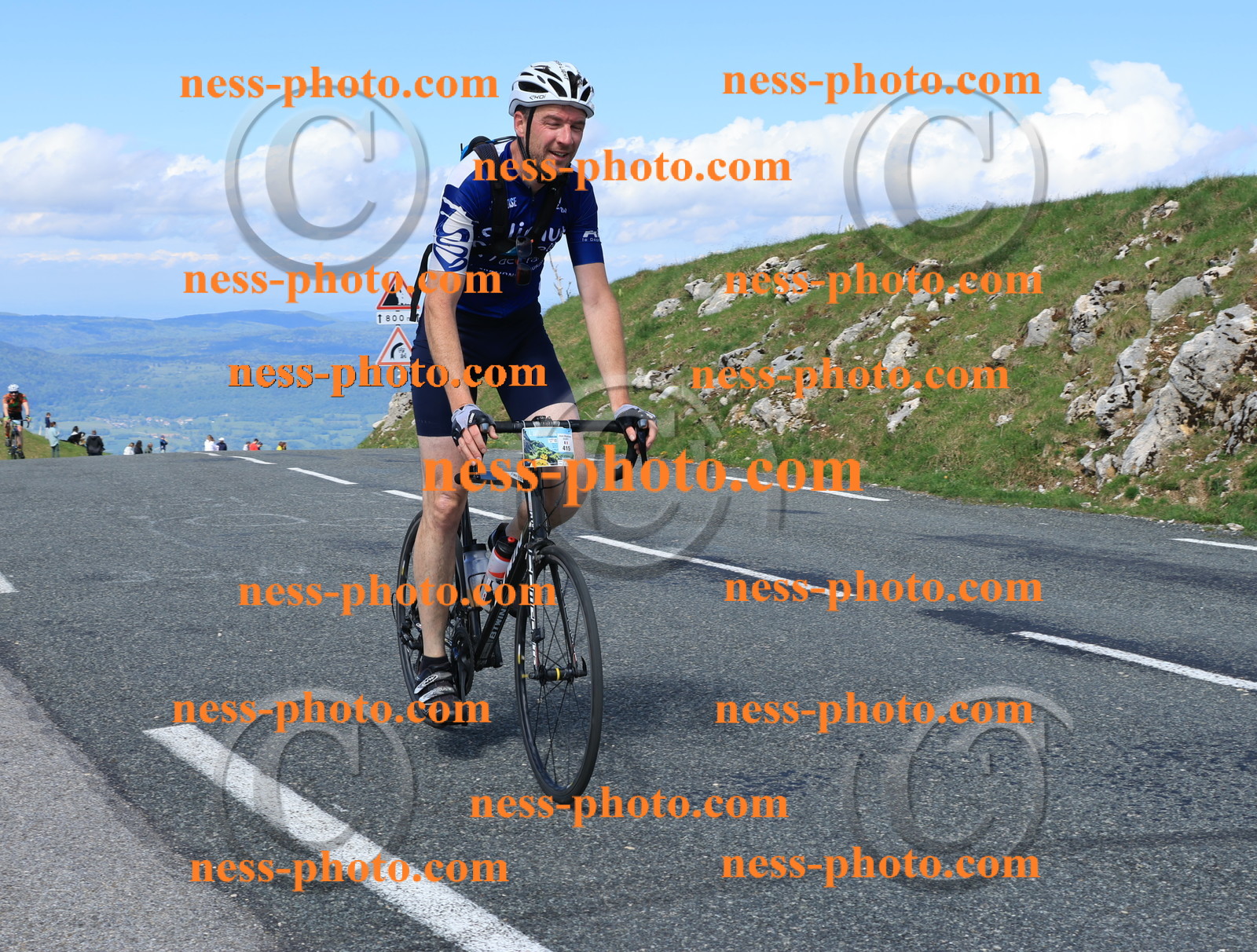 Col du Grand Colombier (703).JPG