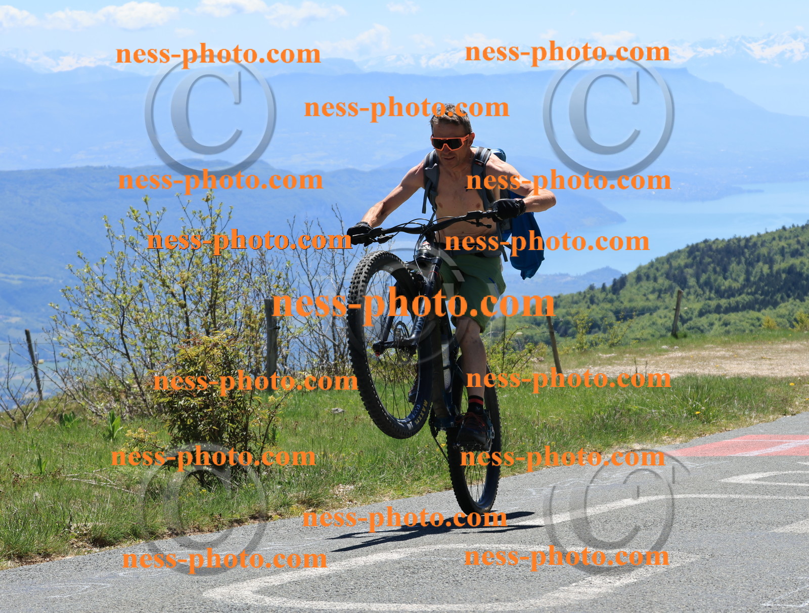 Col du Grand Colombier (294).JPG