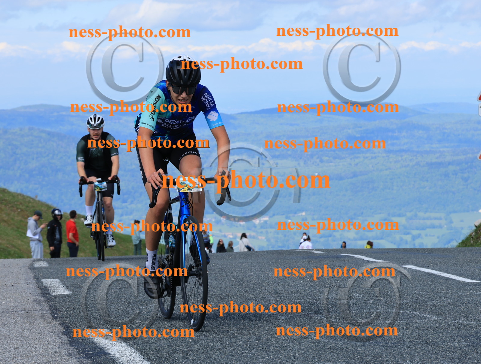 Col du Grand Colombier (735).JPG