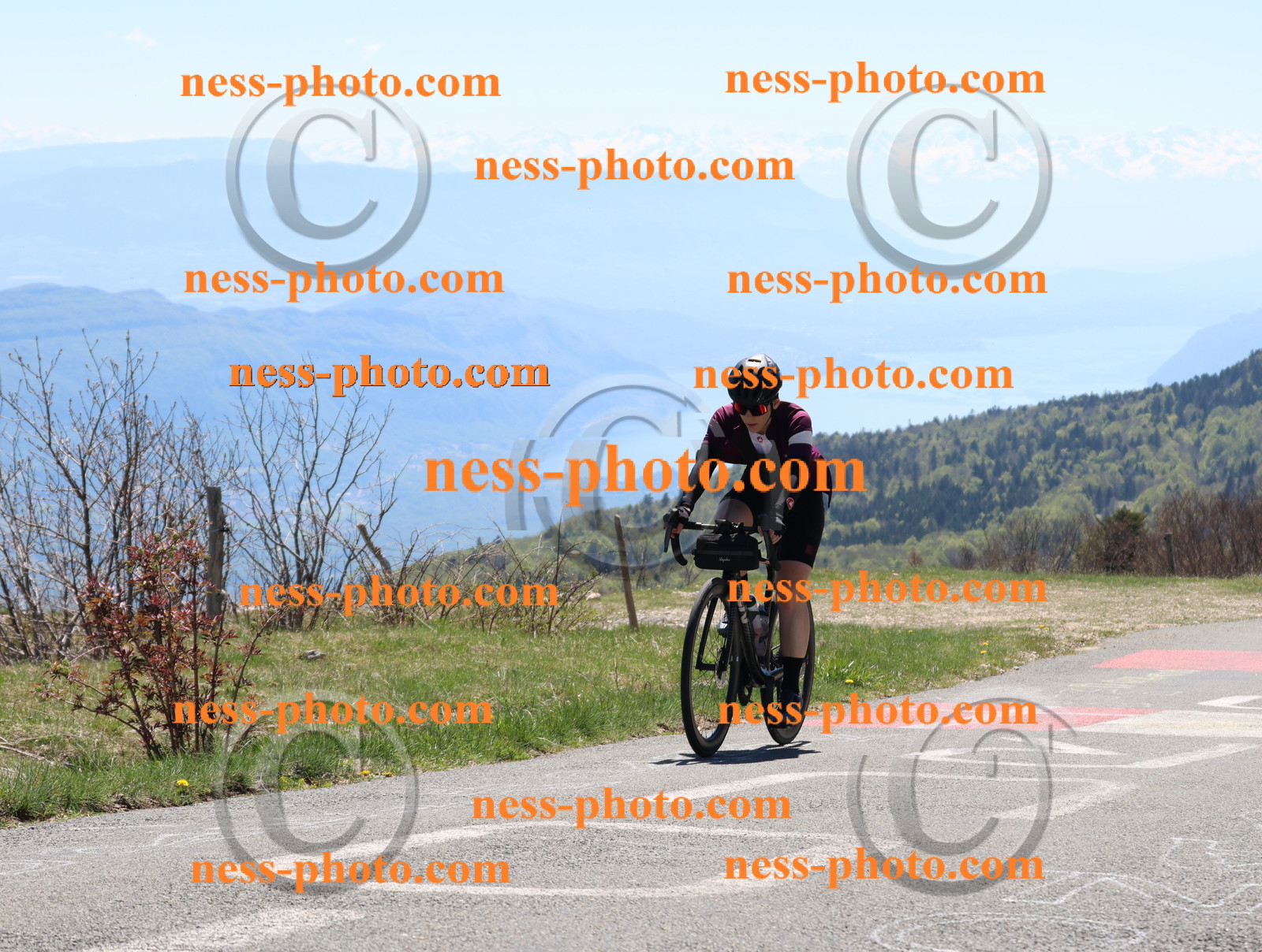 Col du Grand Colombier (460).JPG