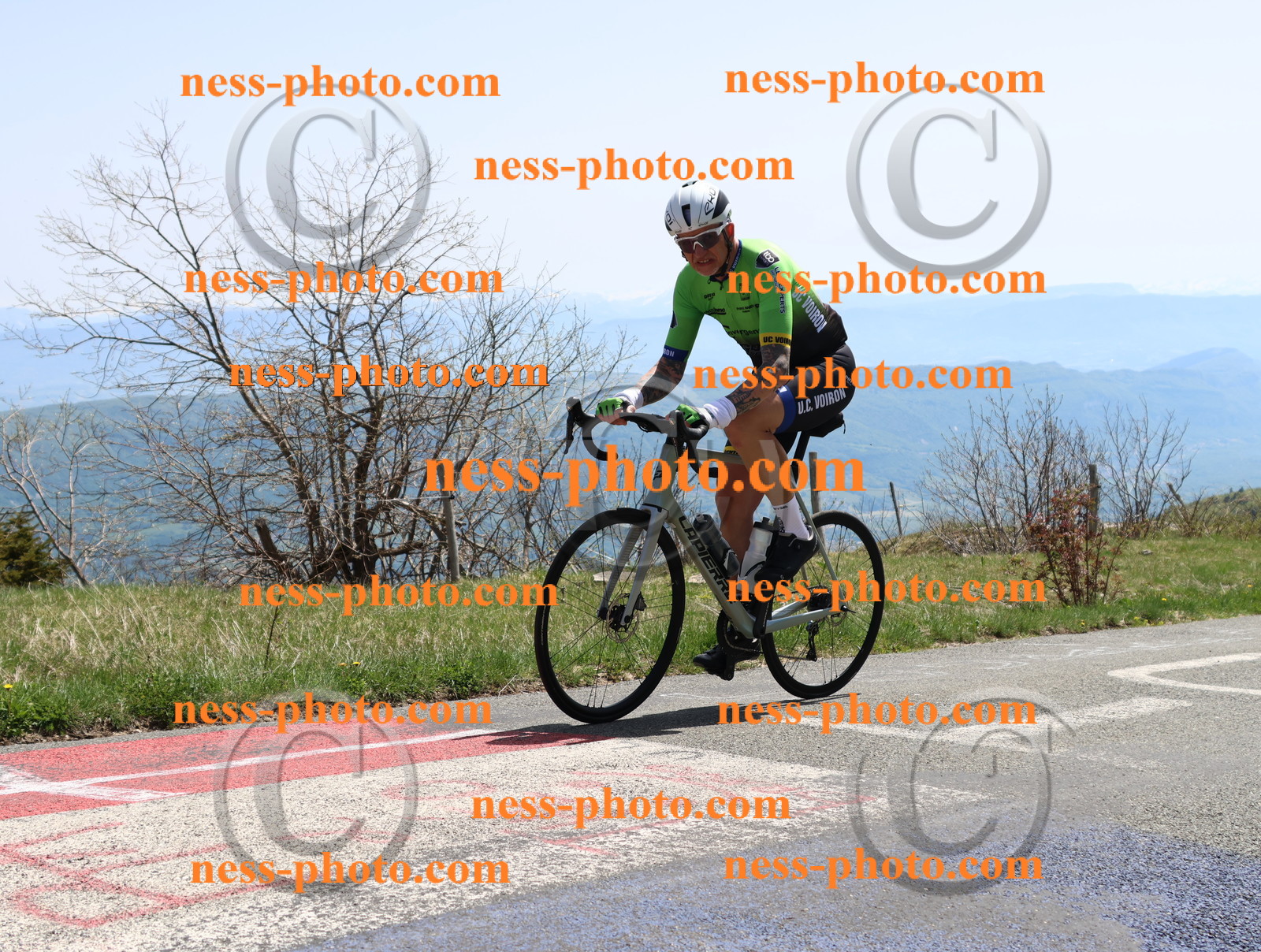 Col du Grand Colombier (493).JPG