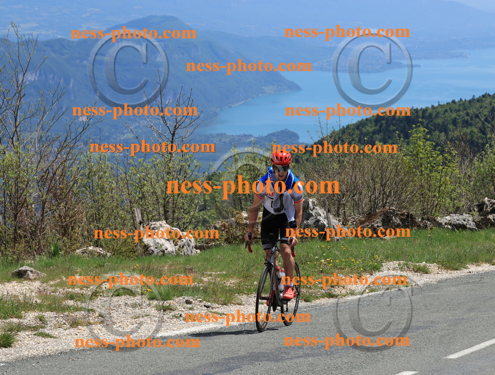 Col du Grand Colombier (526).JPG