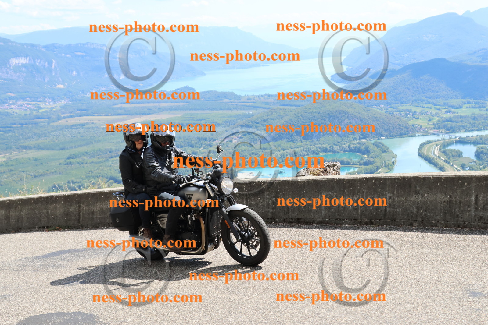 Col du Grand Colombier (108).JPG