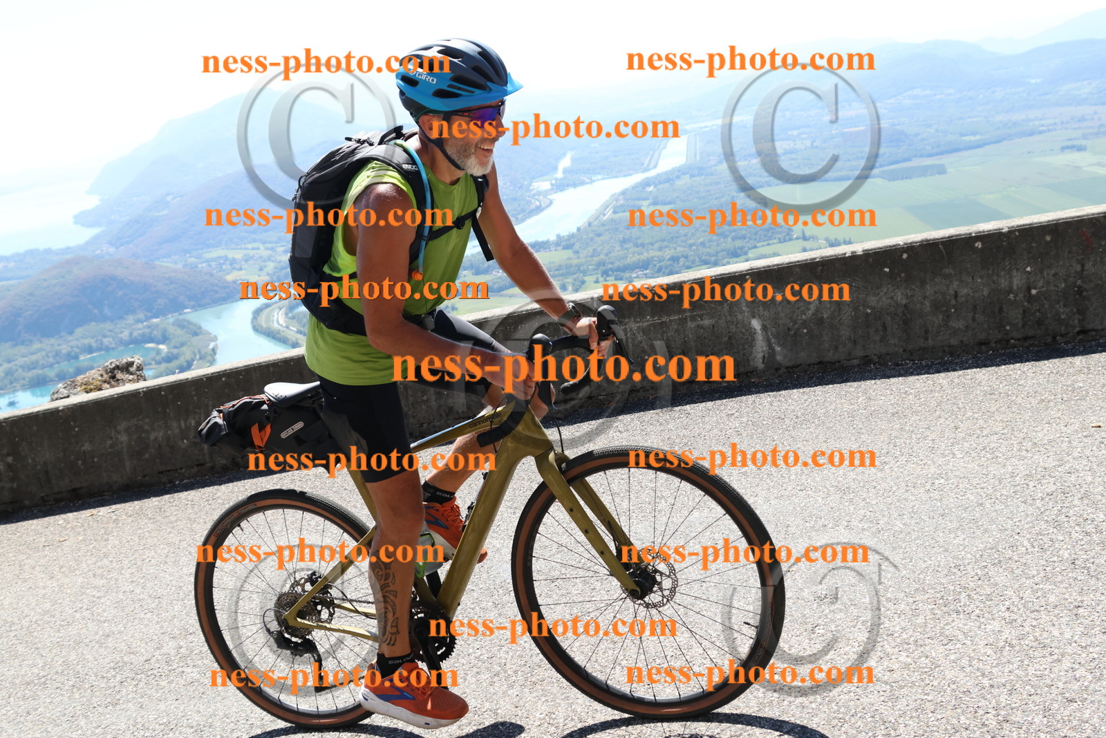 Col du Grand Colombier (398).JPG