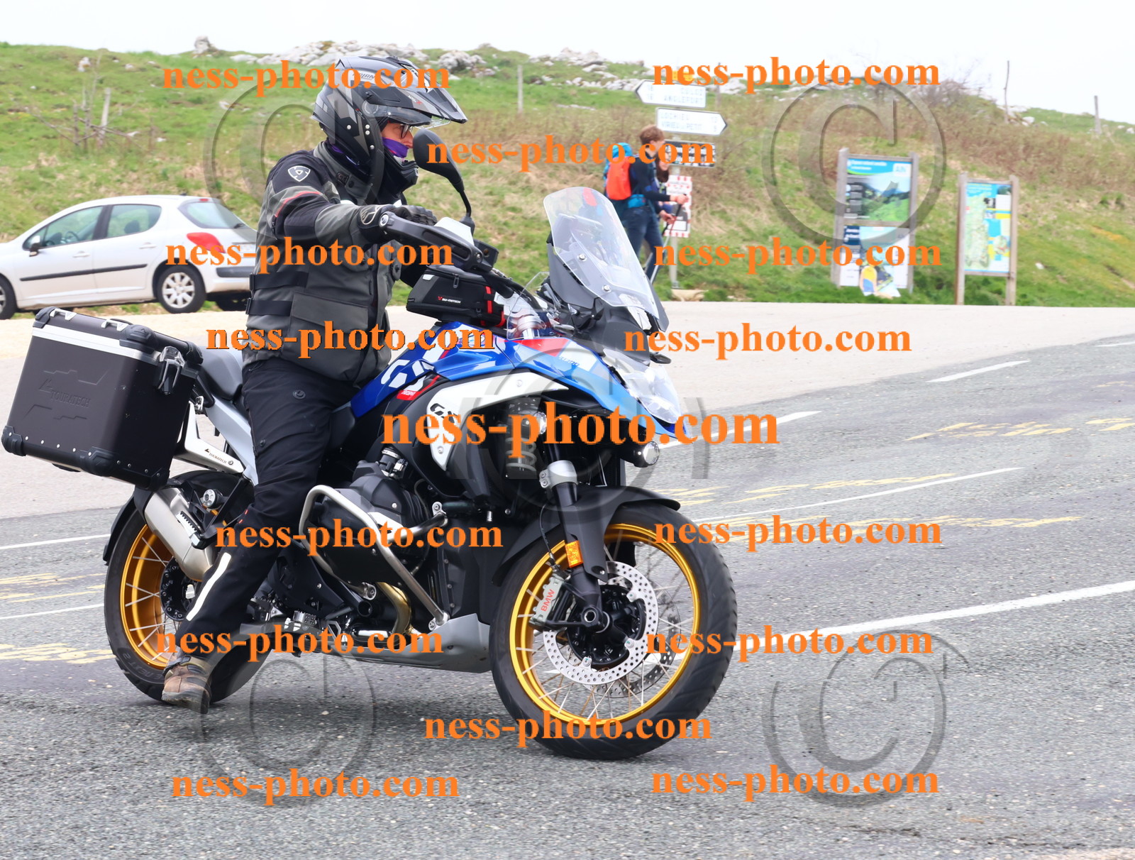 Col du Grand Colombier (34).JPG