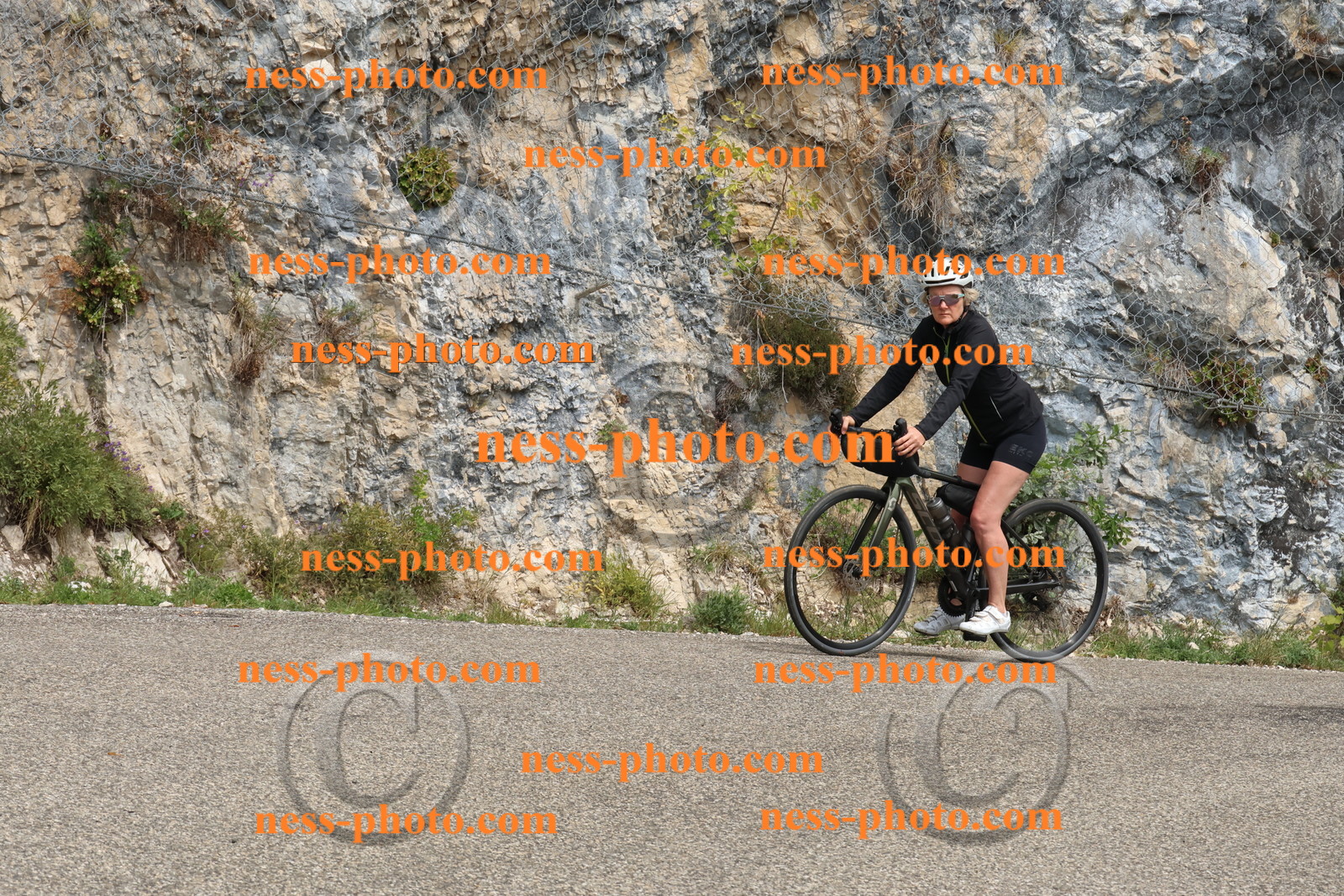 Col du Grand Colombier (271).JPG