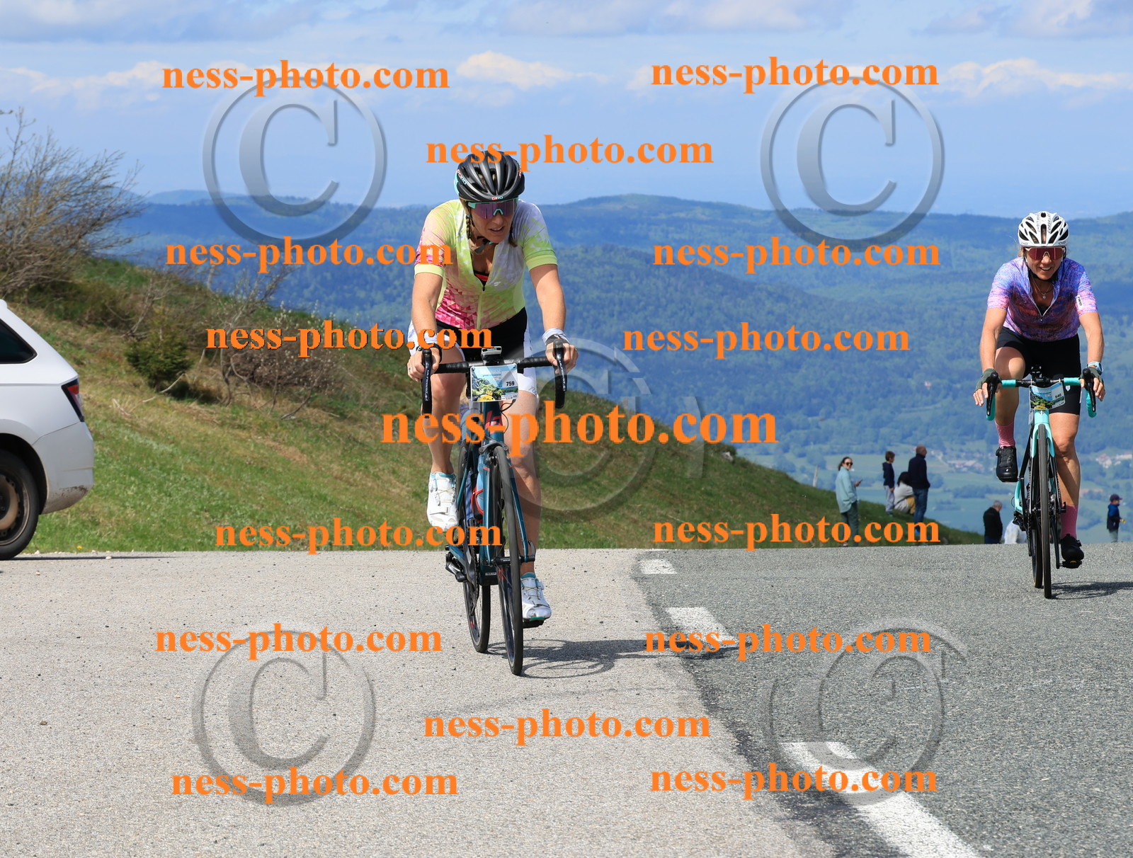 Col du Grand Colombier (639).JPG