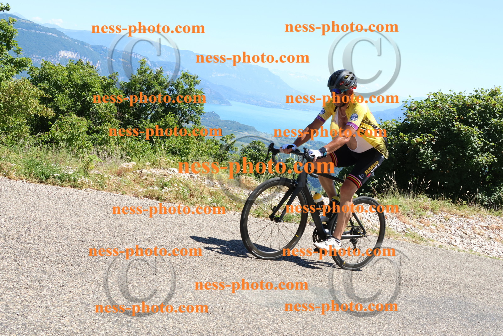 Col du Grand Colombier (736).JPG