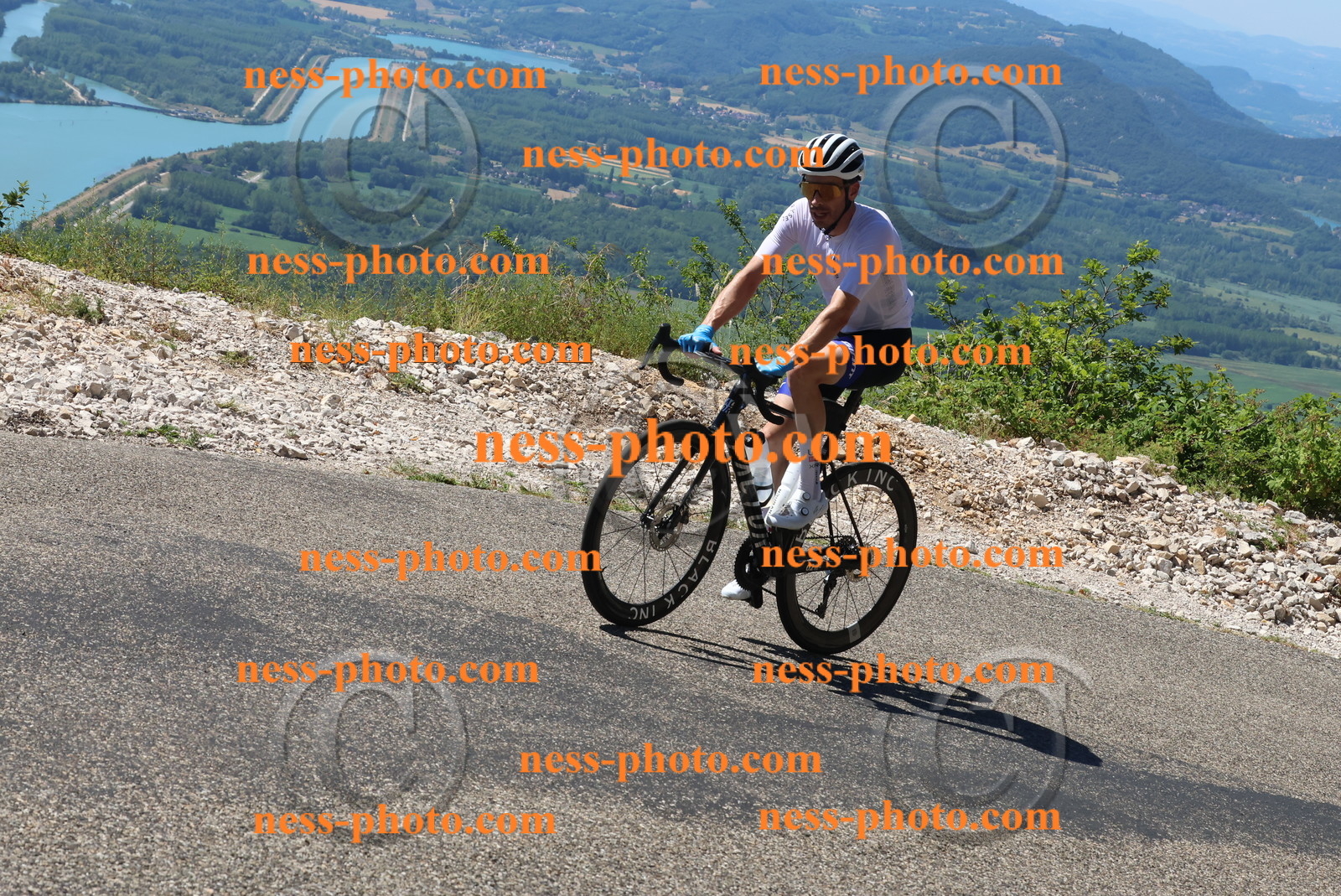 Col du Grand Colombier (537).JPG