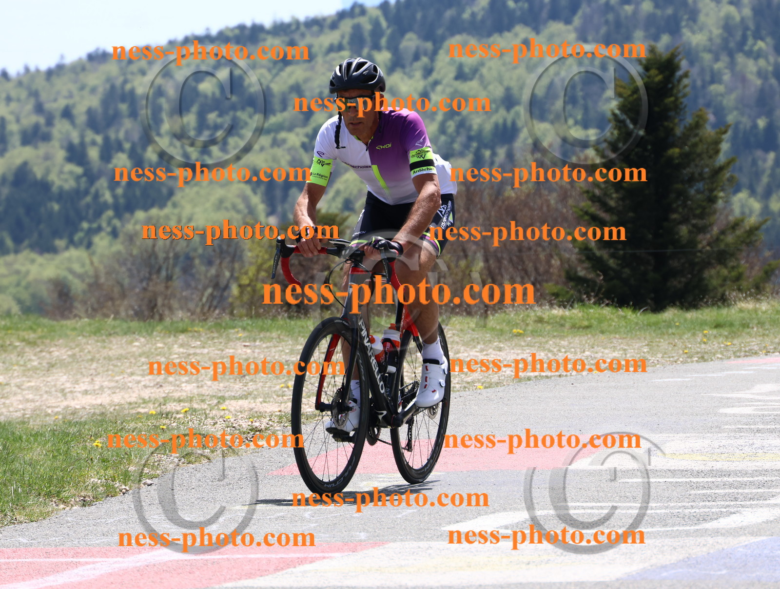 Col du Grand Colombier (604).JPG