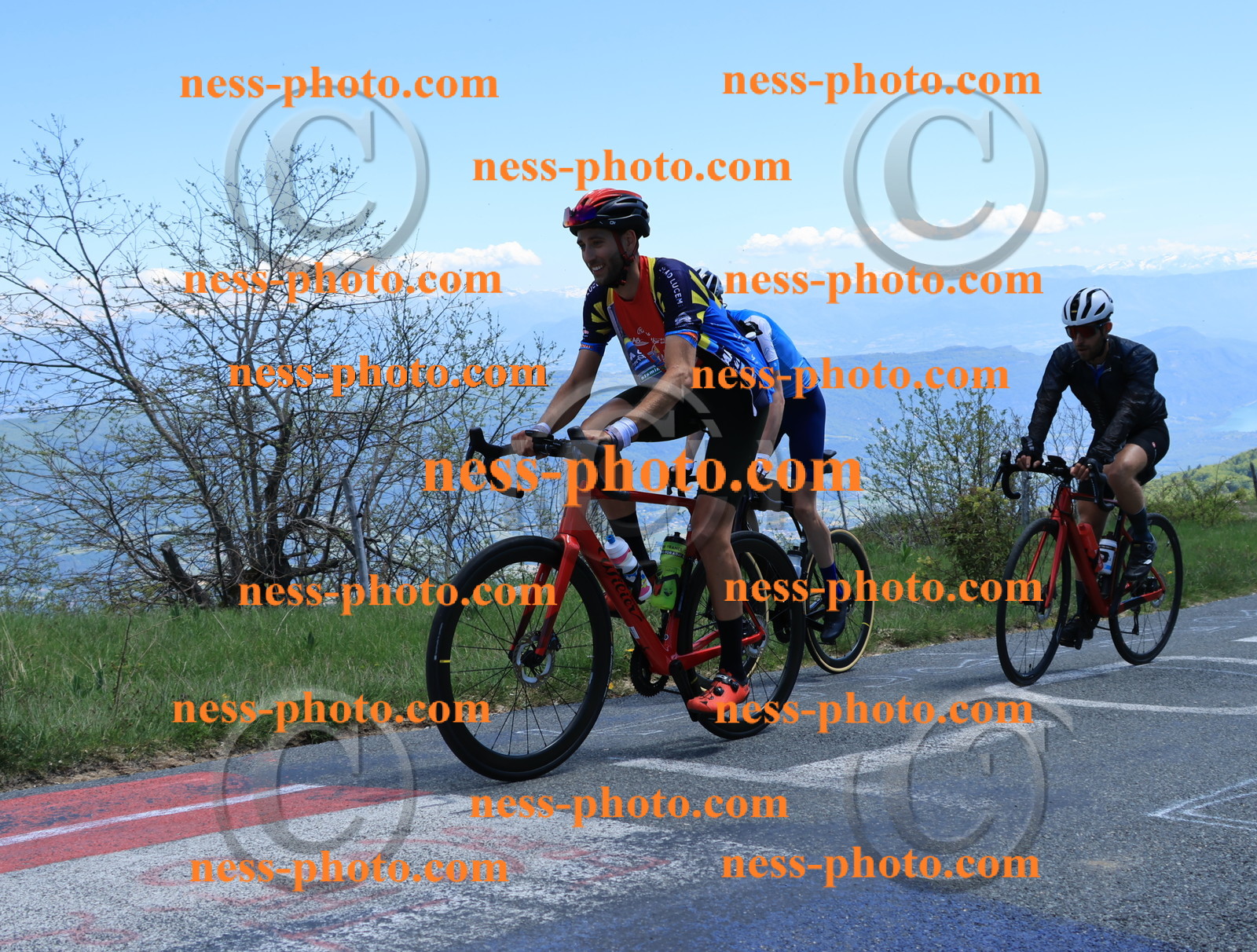 Col du Grand Colombier (481).JPG