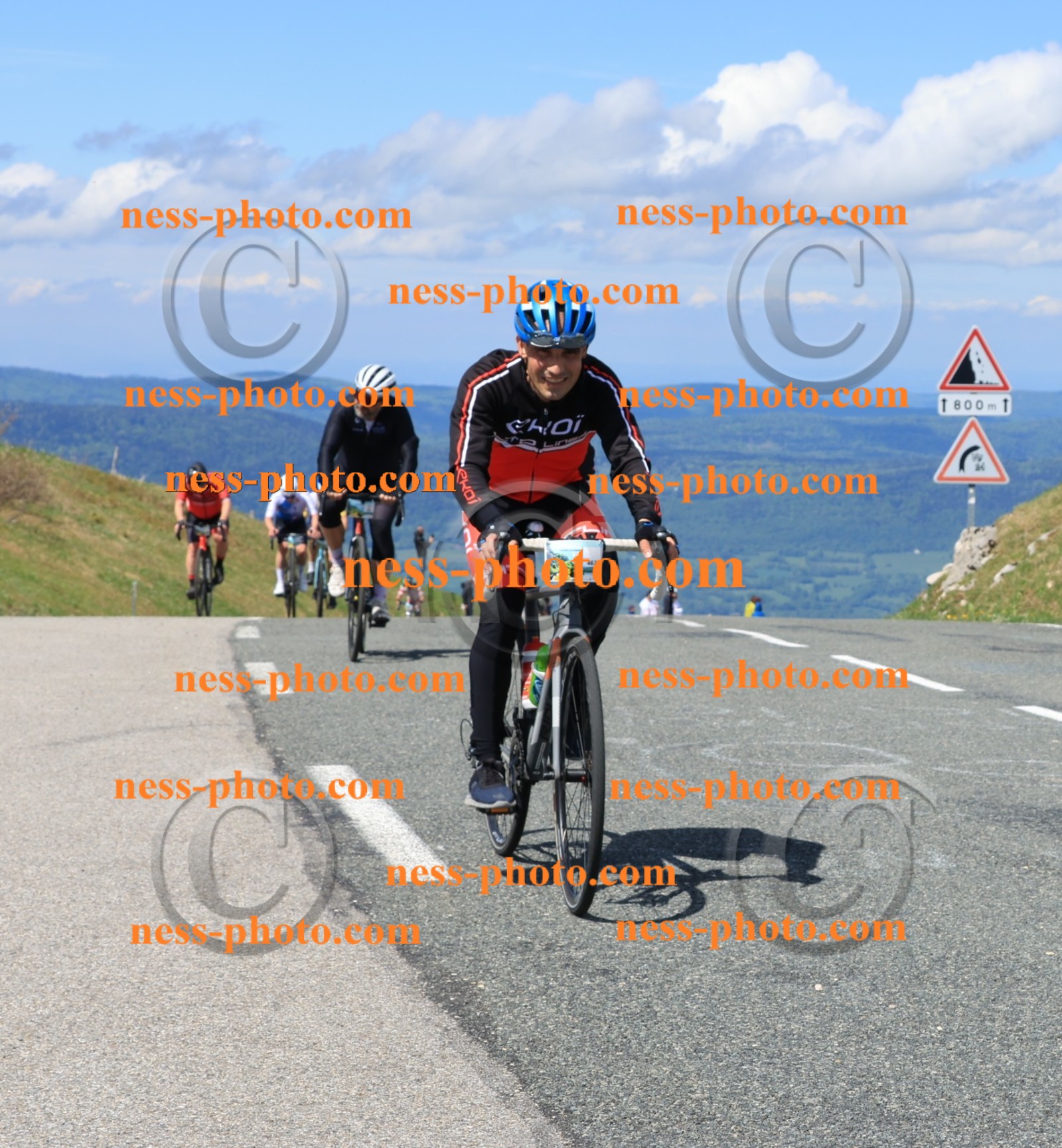 Col du Grand Colombier (1326).JPG