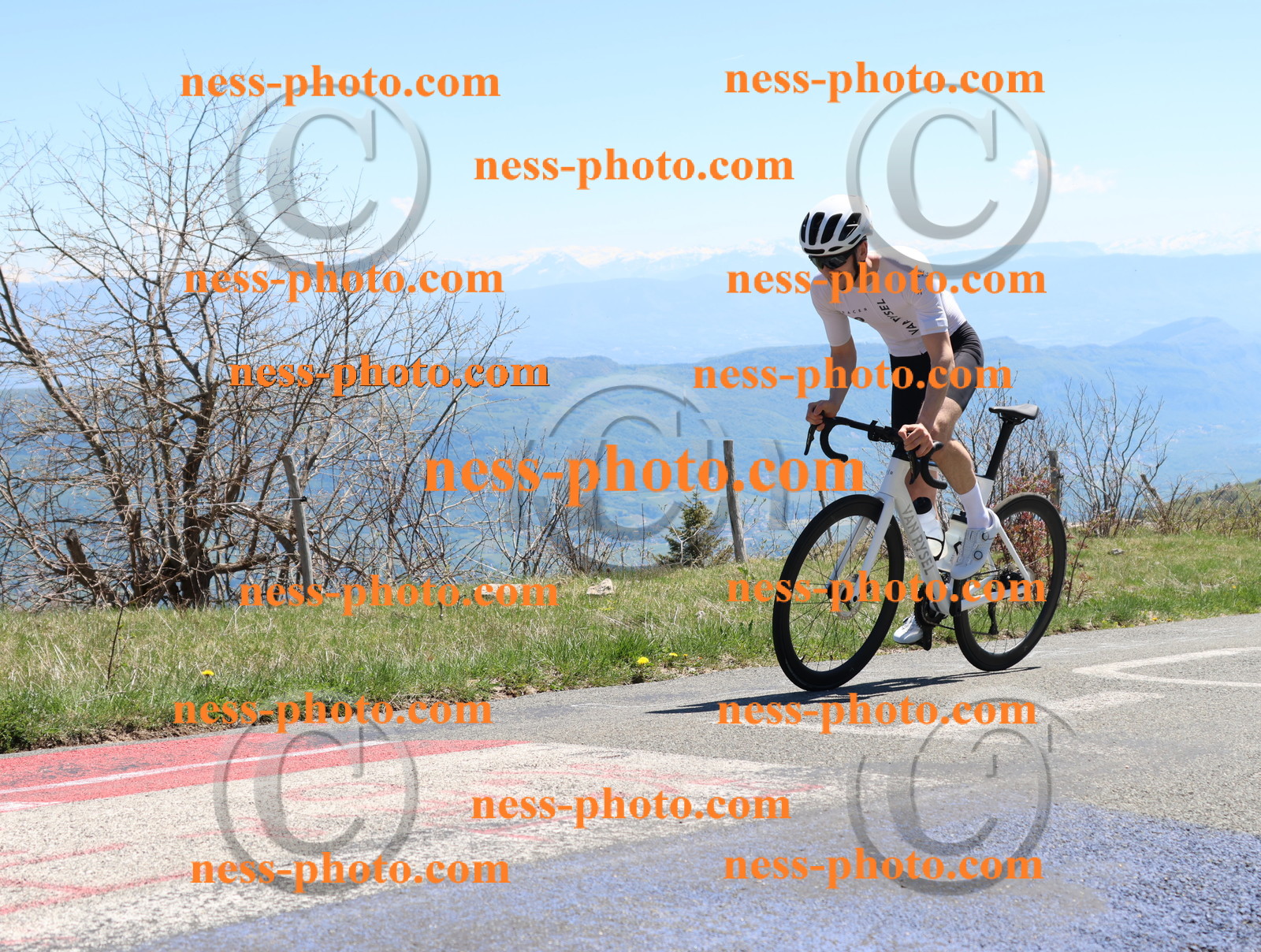 Col du Grand Colombier (557).JPG