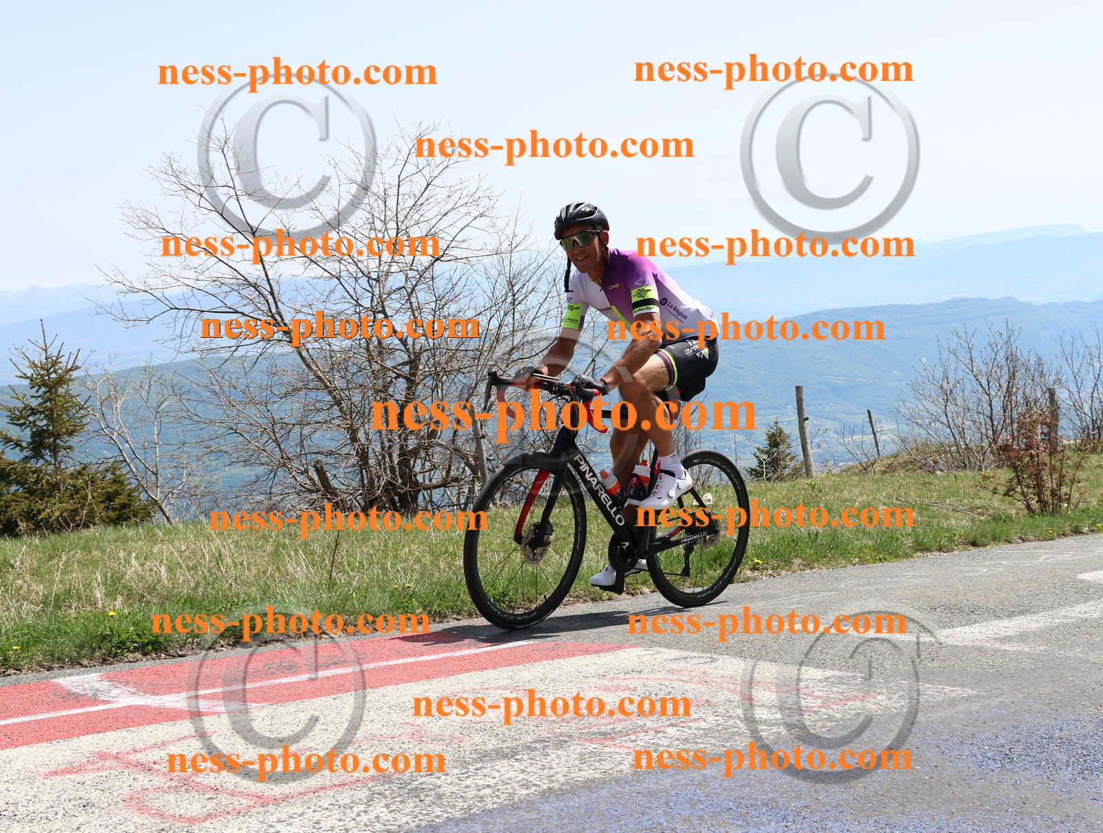 Col du Grand Colombier (609).JPG